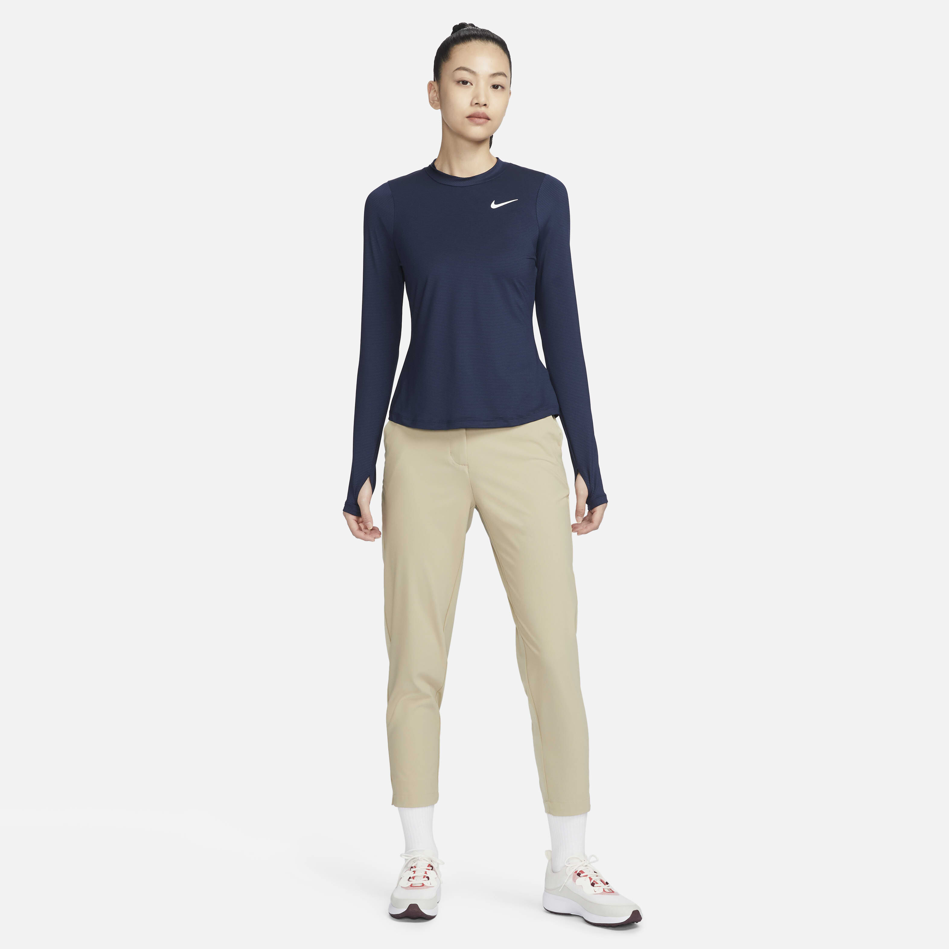 نايكي دراي-فت UV فيكتوري image number 5