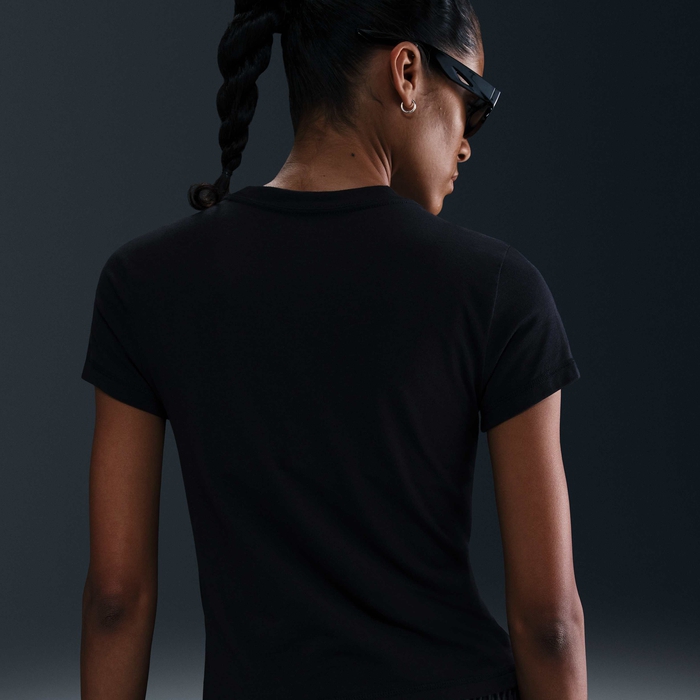 نايكي سبورتسوير تشيل نت image number 1 نايكي سبورتسوير تشيل نت image number 1