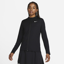 Nike Advantage