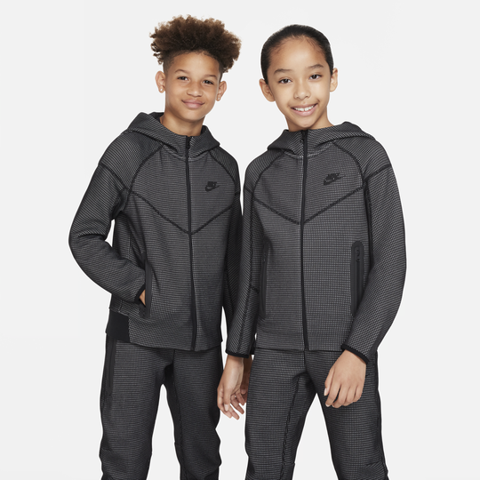 Nike winterized full zip hoodie outlet