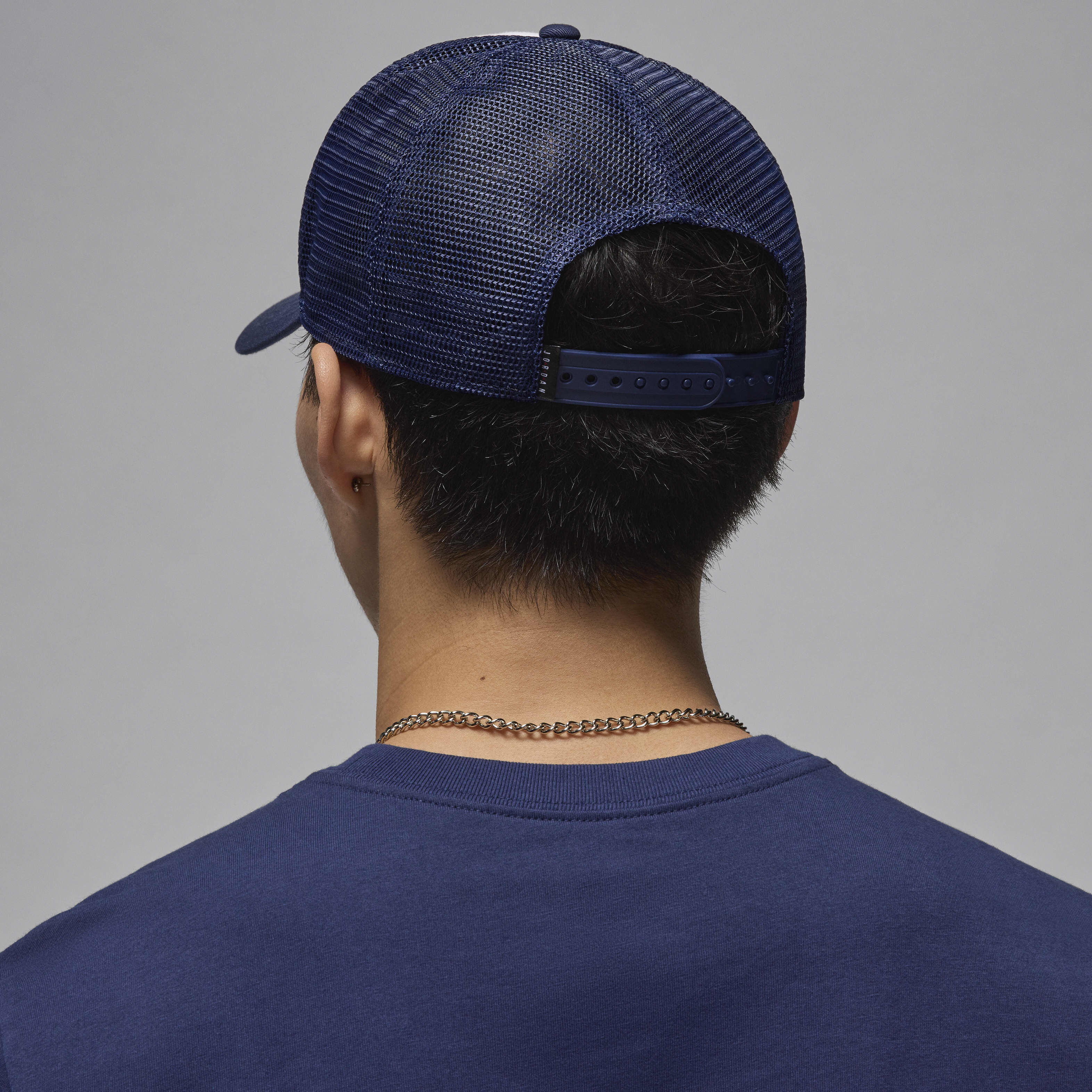 Jordan Rise image number 1