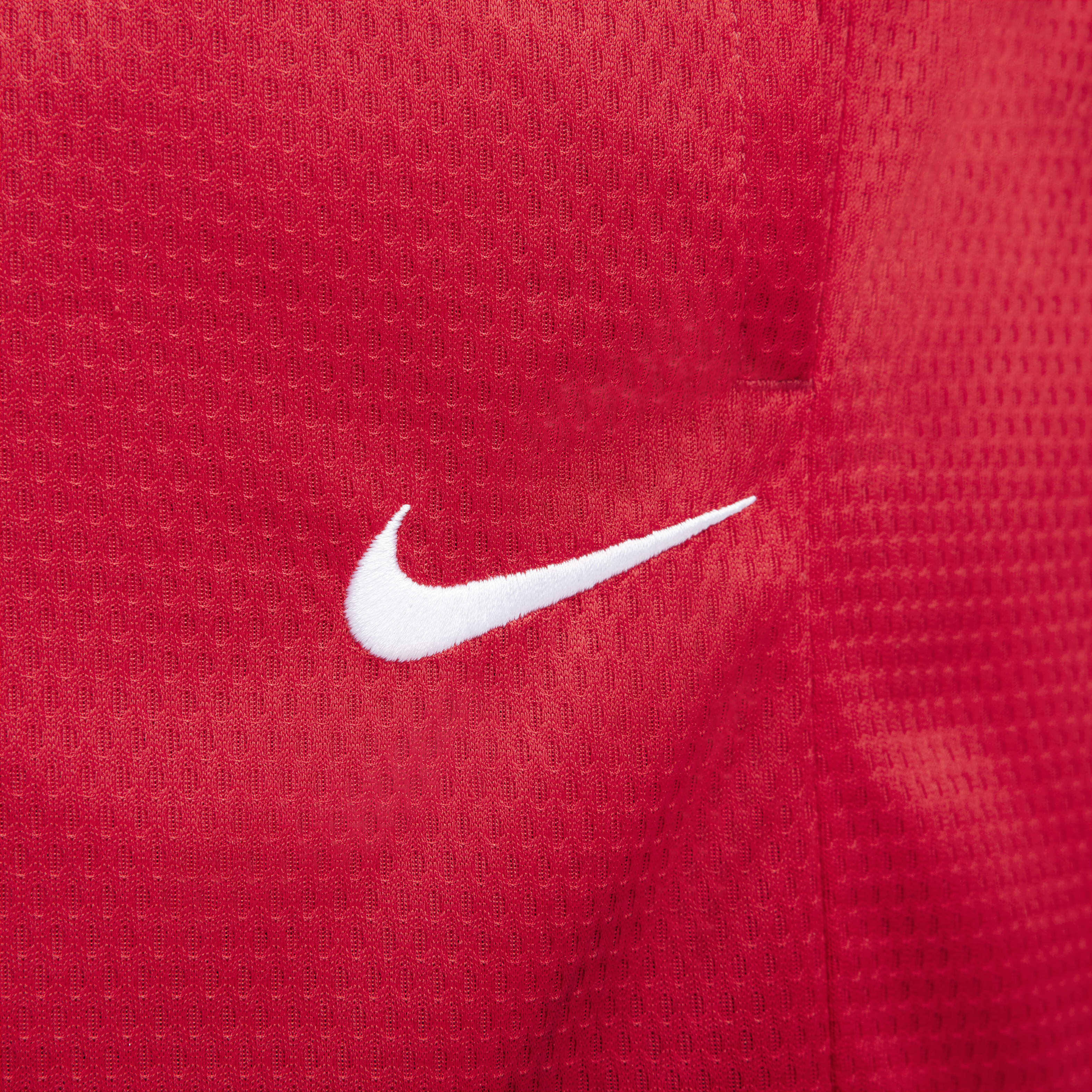 Nike Icon image number 12