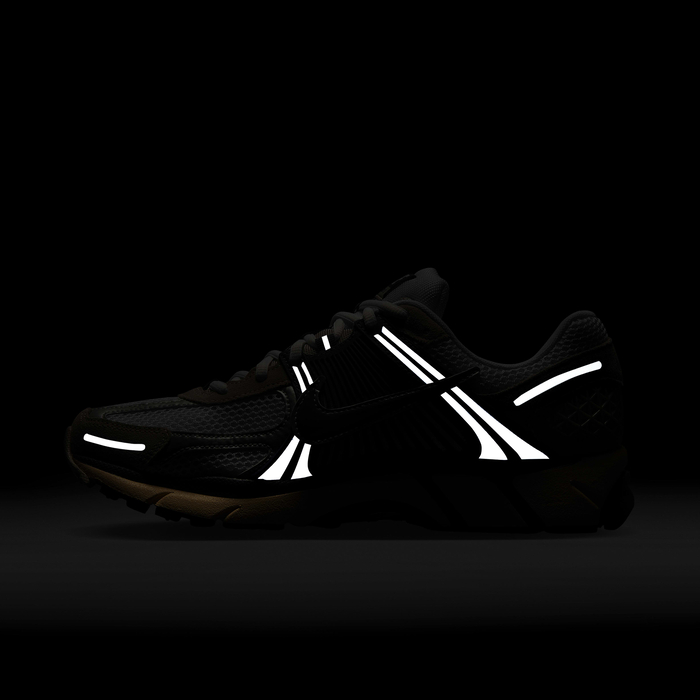 Nike Zoom Vomero 5 image number 12 Nike Zoom Vomero 5 image number 12