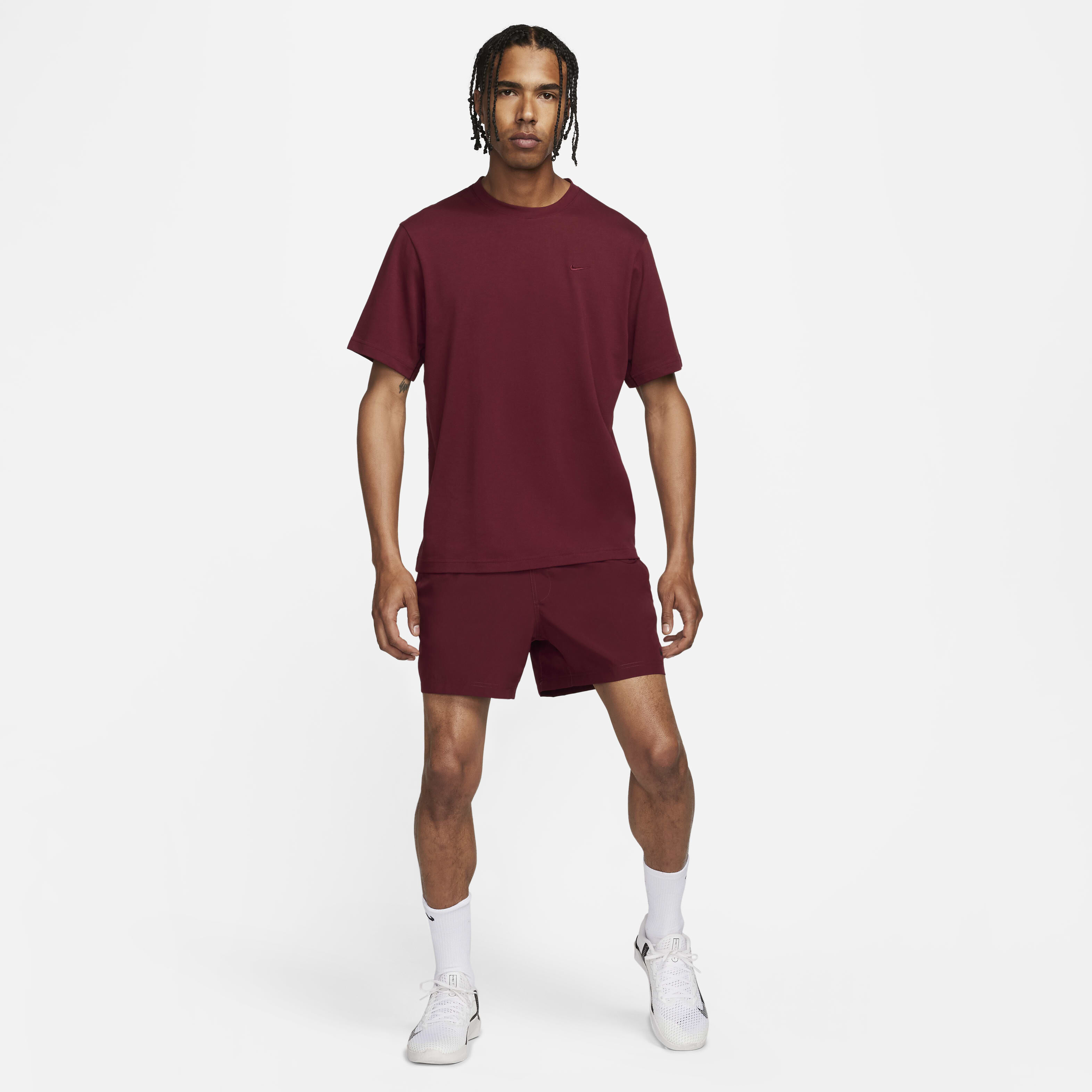 Nike Primary image number 4