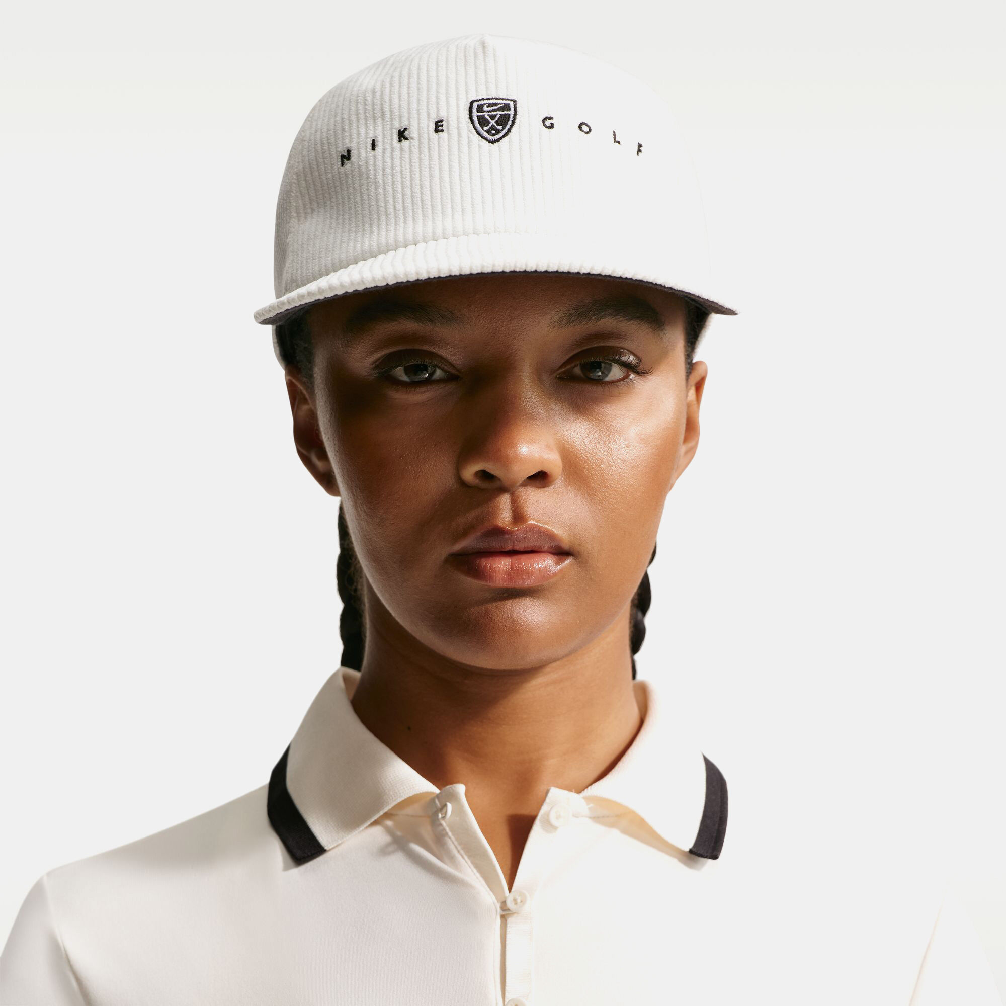 Nike Pro image number 0