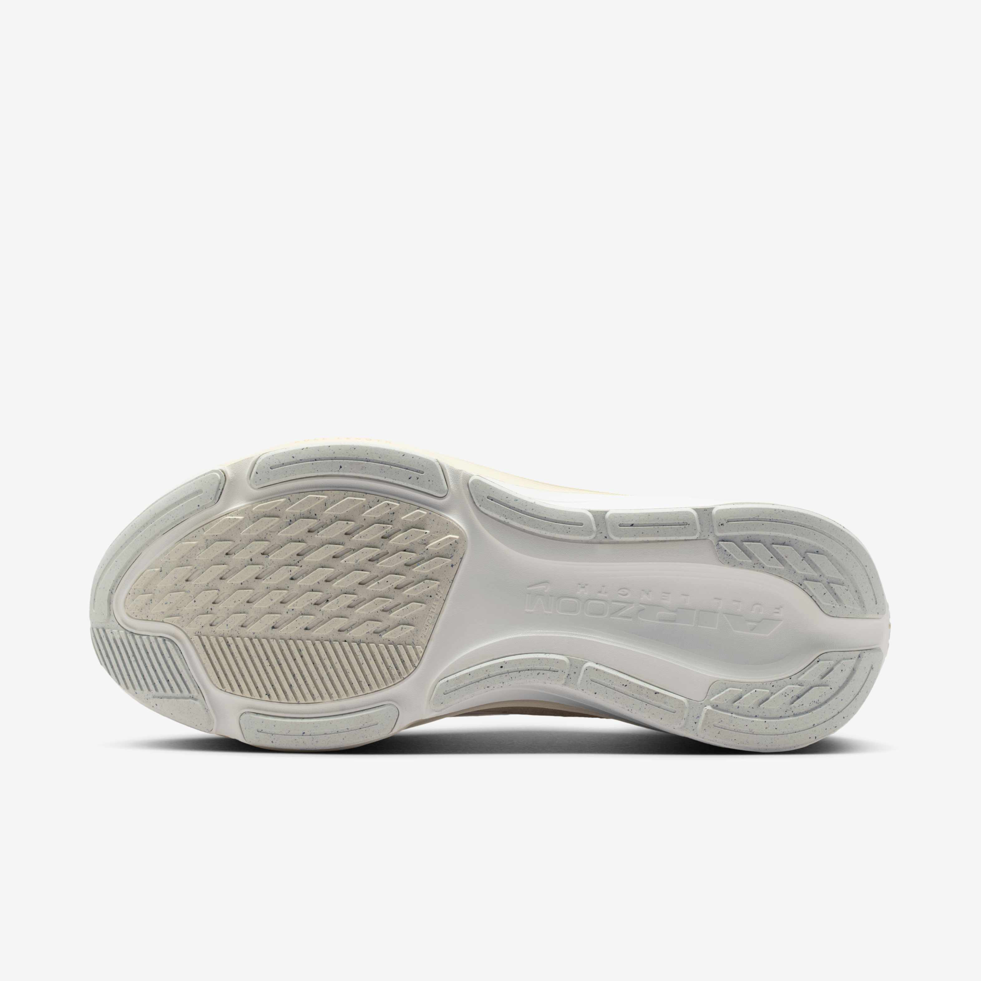 Nike Pegasus 42 image number 1