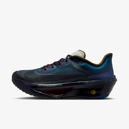 New Season 2026-Nike, Nike Zoom Fly 6, Men's Road Racing Shoes