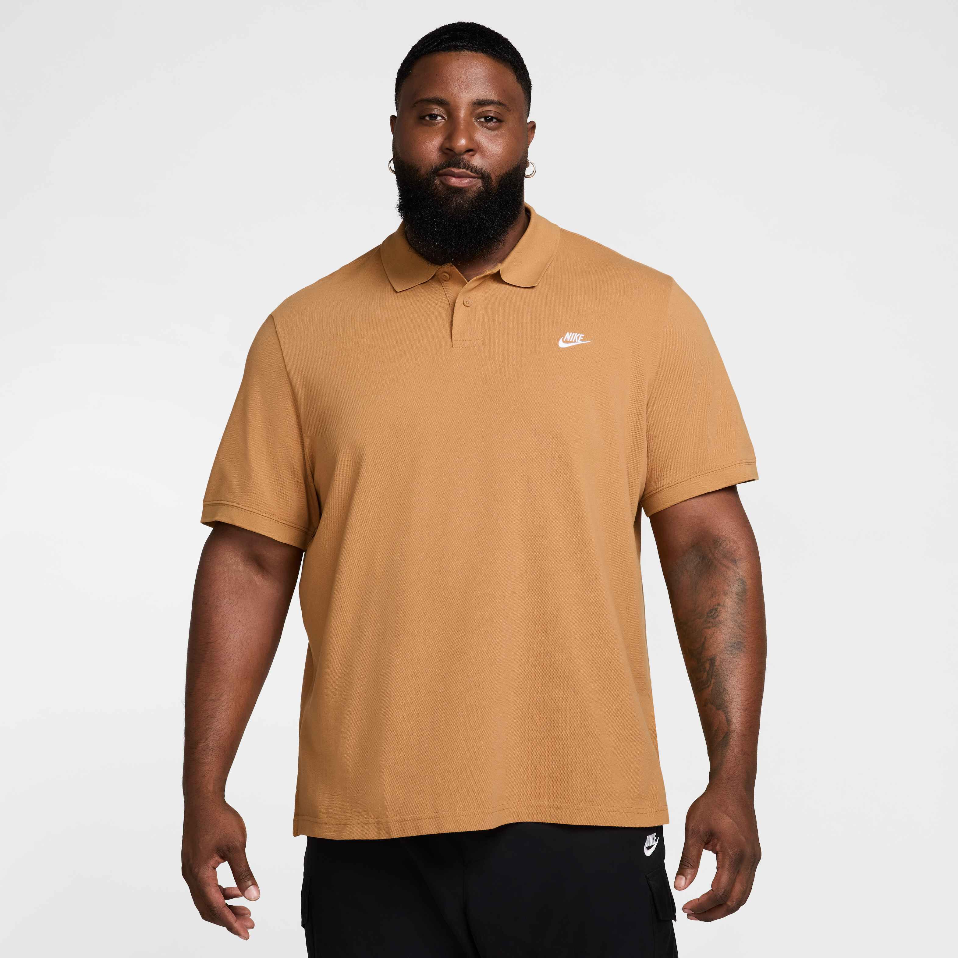 Nike Club image number 5