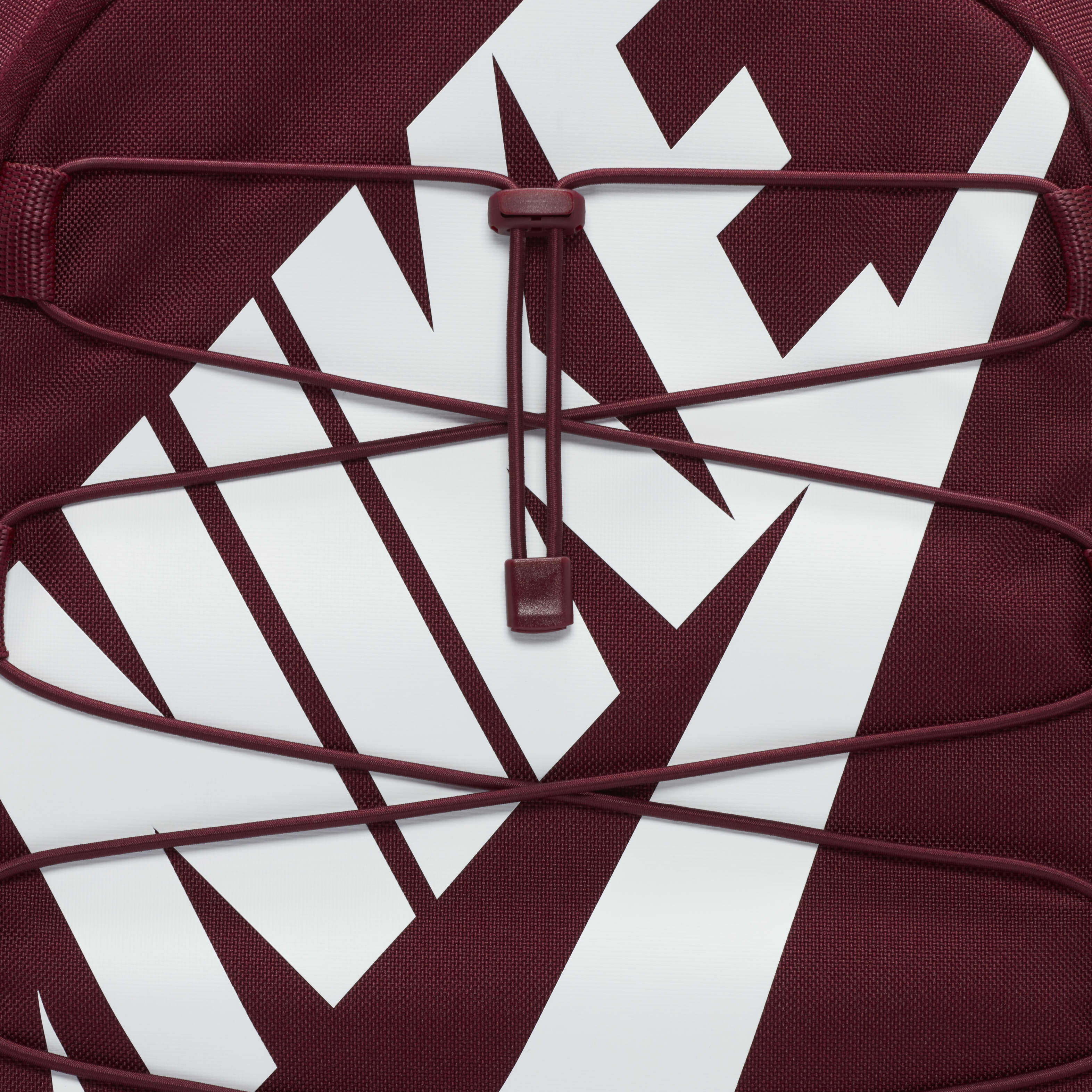 نايكي هايوارد image number 7