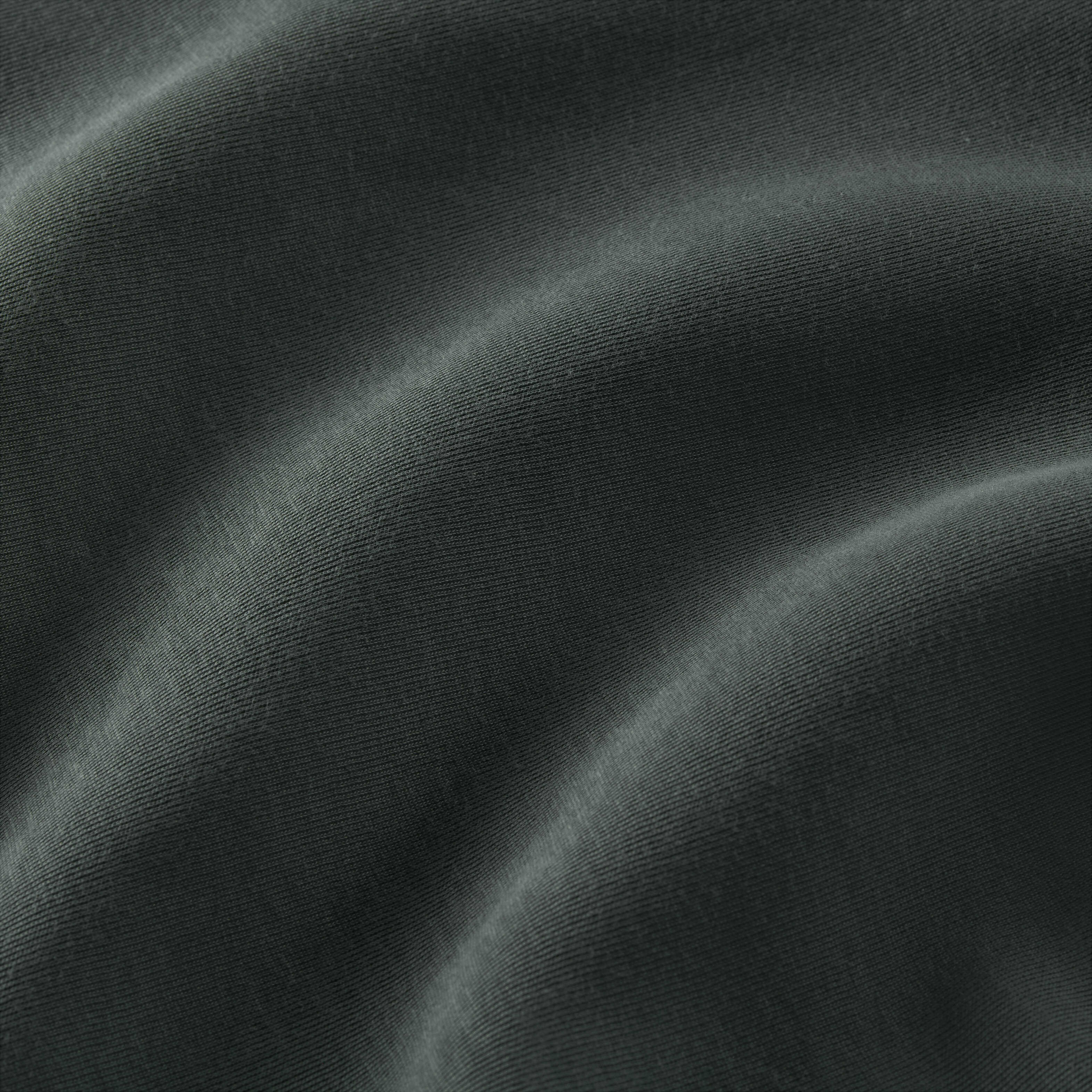 نايكي تك image number 7