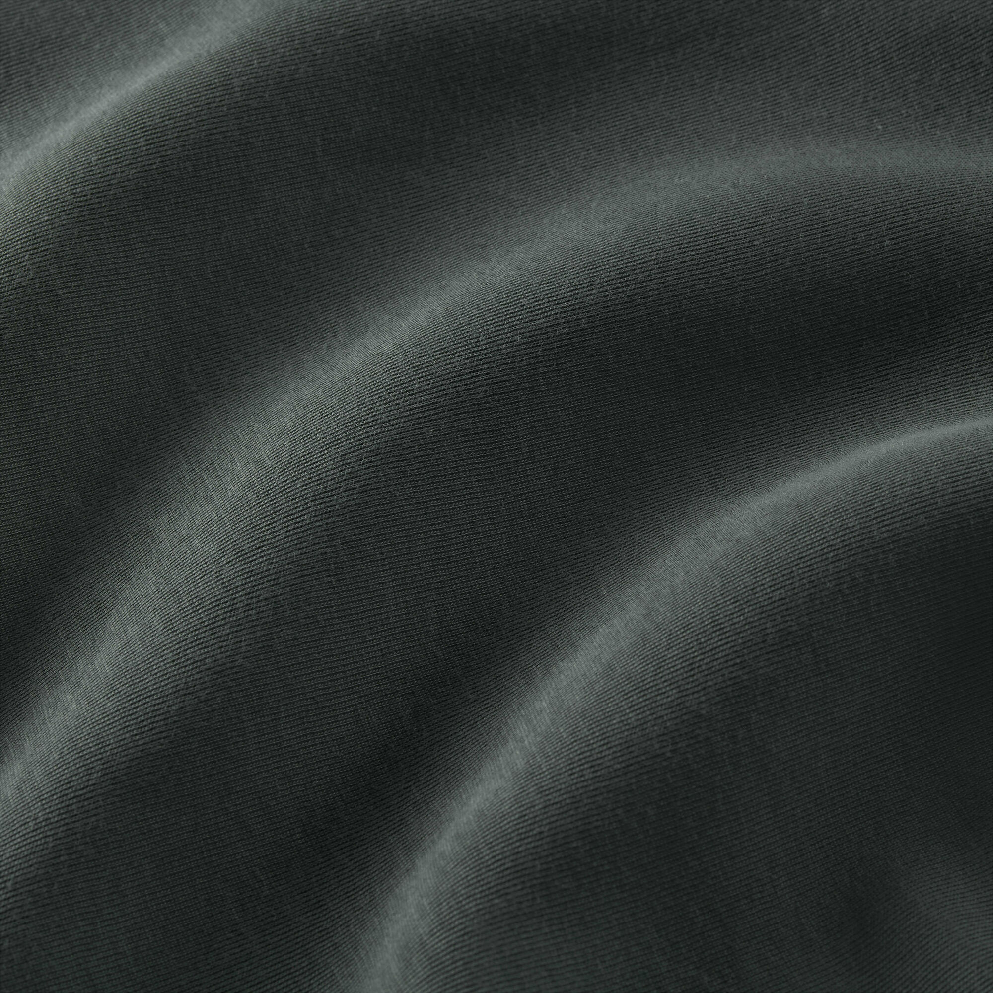 Zoom image