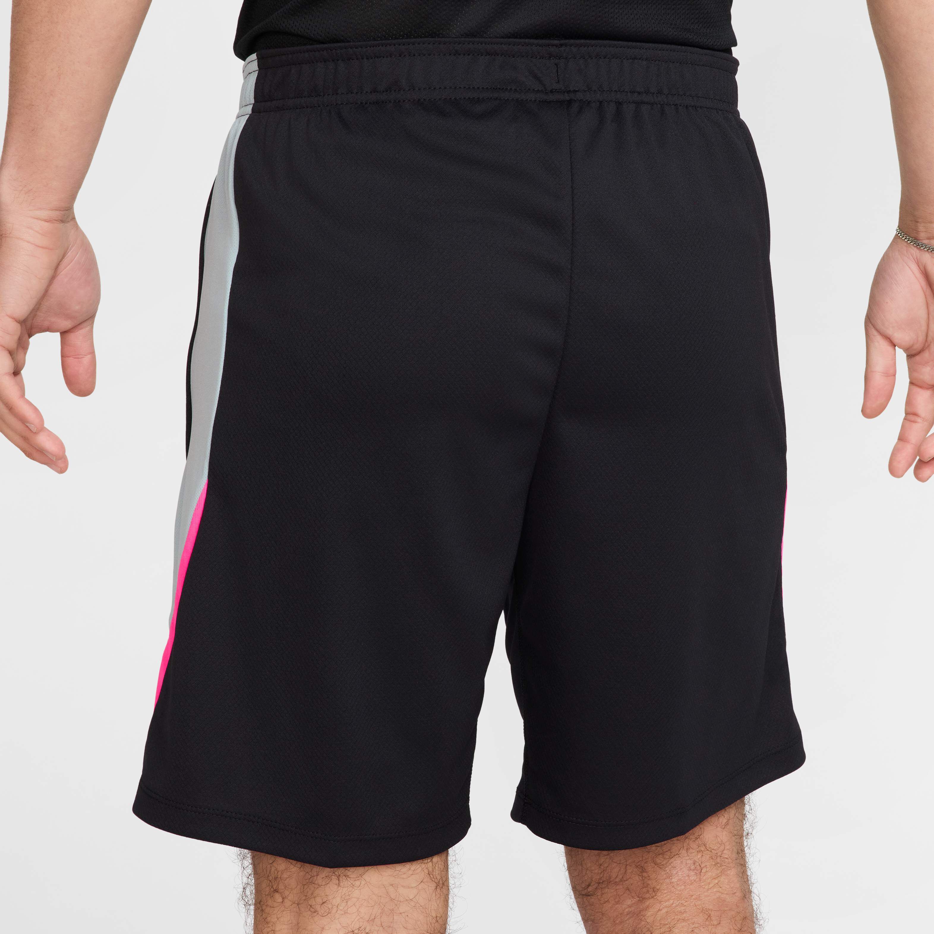 ①FCRB NIKE mastermind shorts M 希少 Shorts Nike M NK DF STRIDE SHRT 7IN BF - Top4Running.com