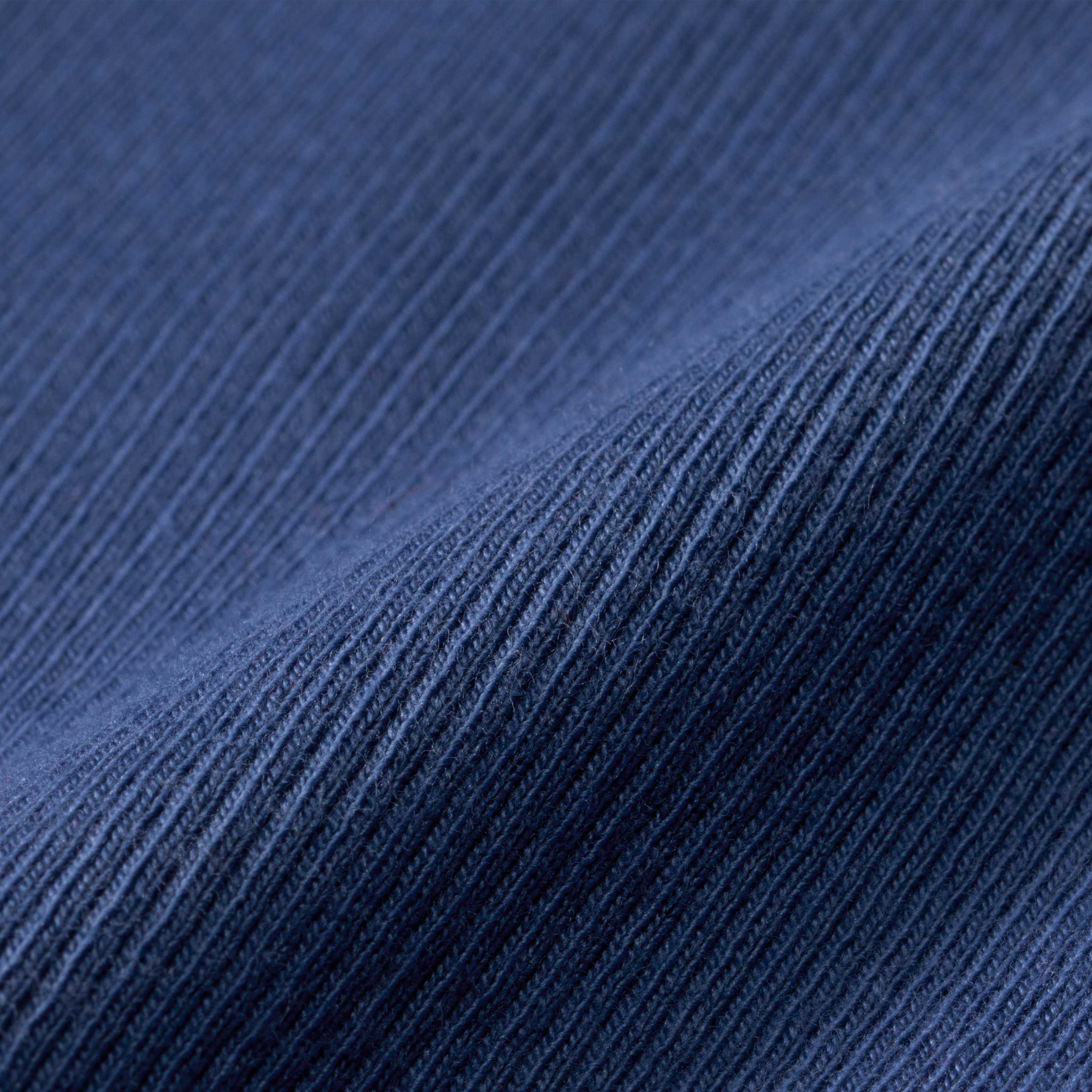 نايكي سبورتسوير تشيل نت image number 5