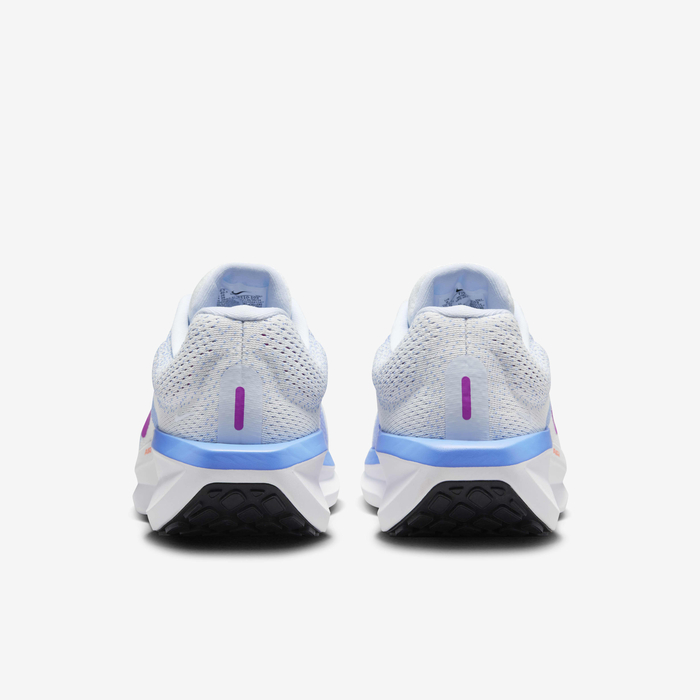 Nike Winflo 11 image number 5 Nike Winflo 11 image number 5