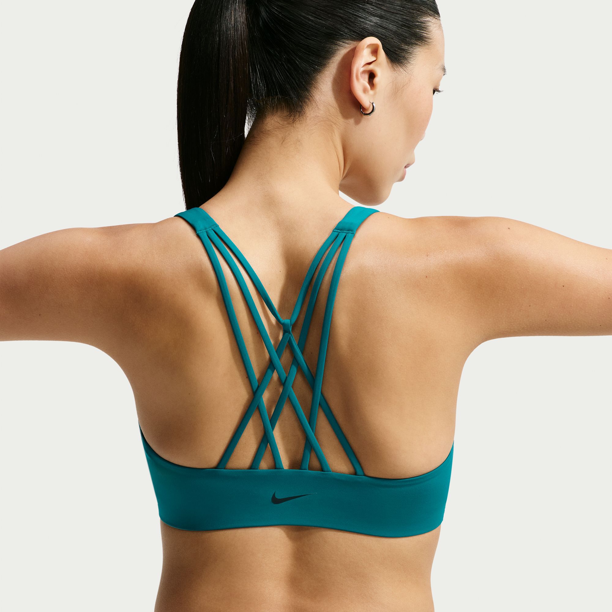 Nike Indy image number 3