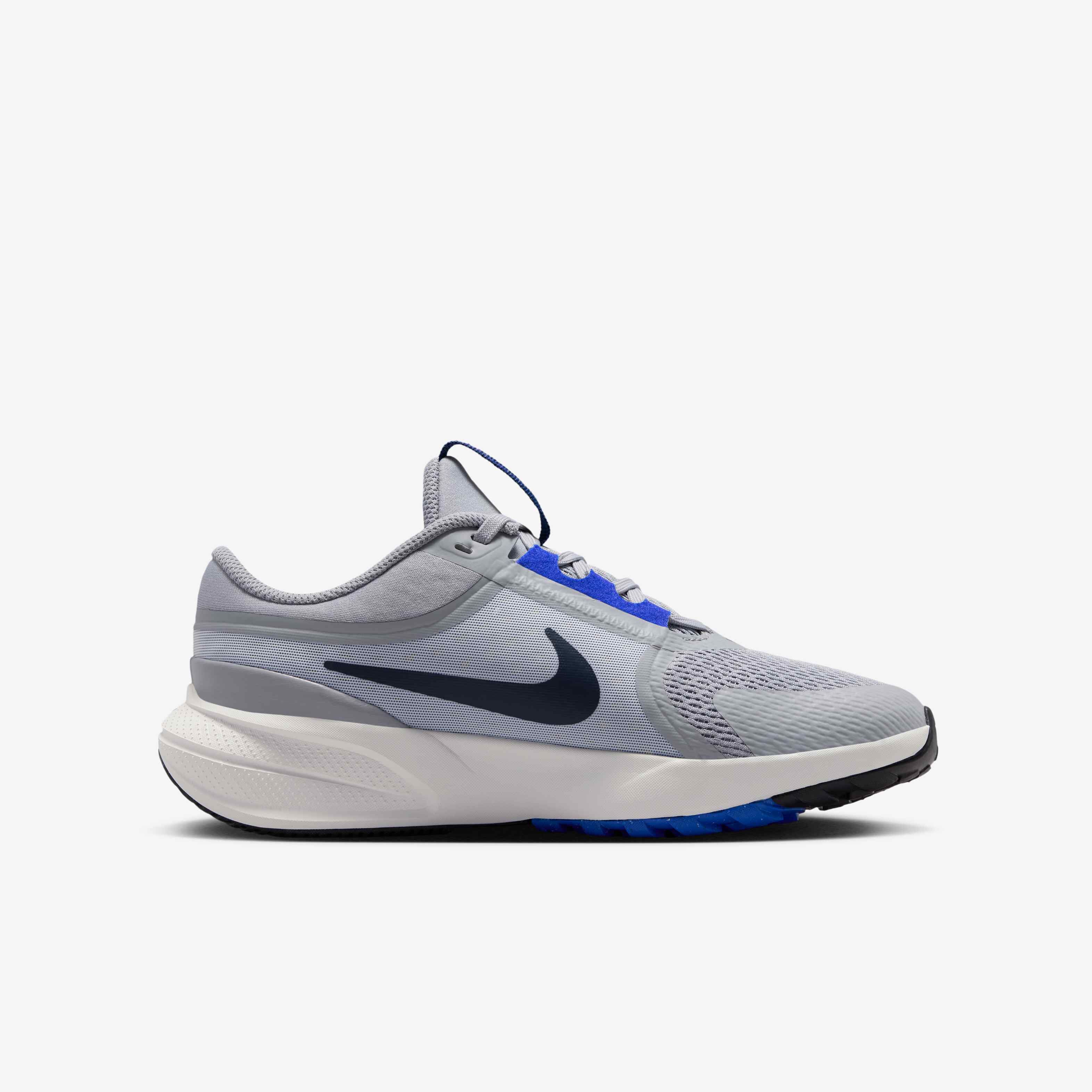 Nike Star Runner 5 image number 2
