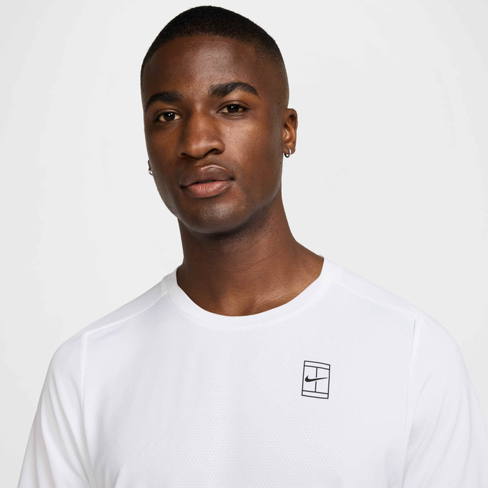 NikeCourt Advantage image number 2 NikeCourt Advantage image number 2
