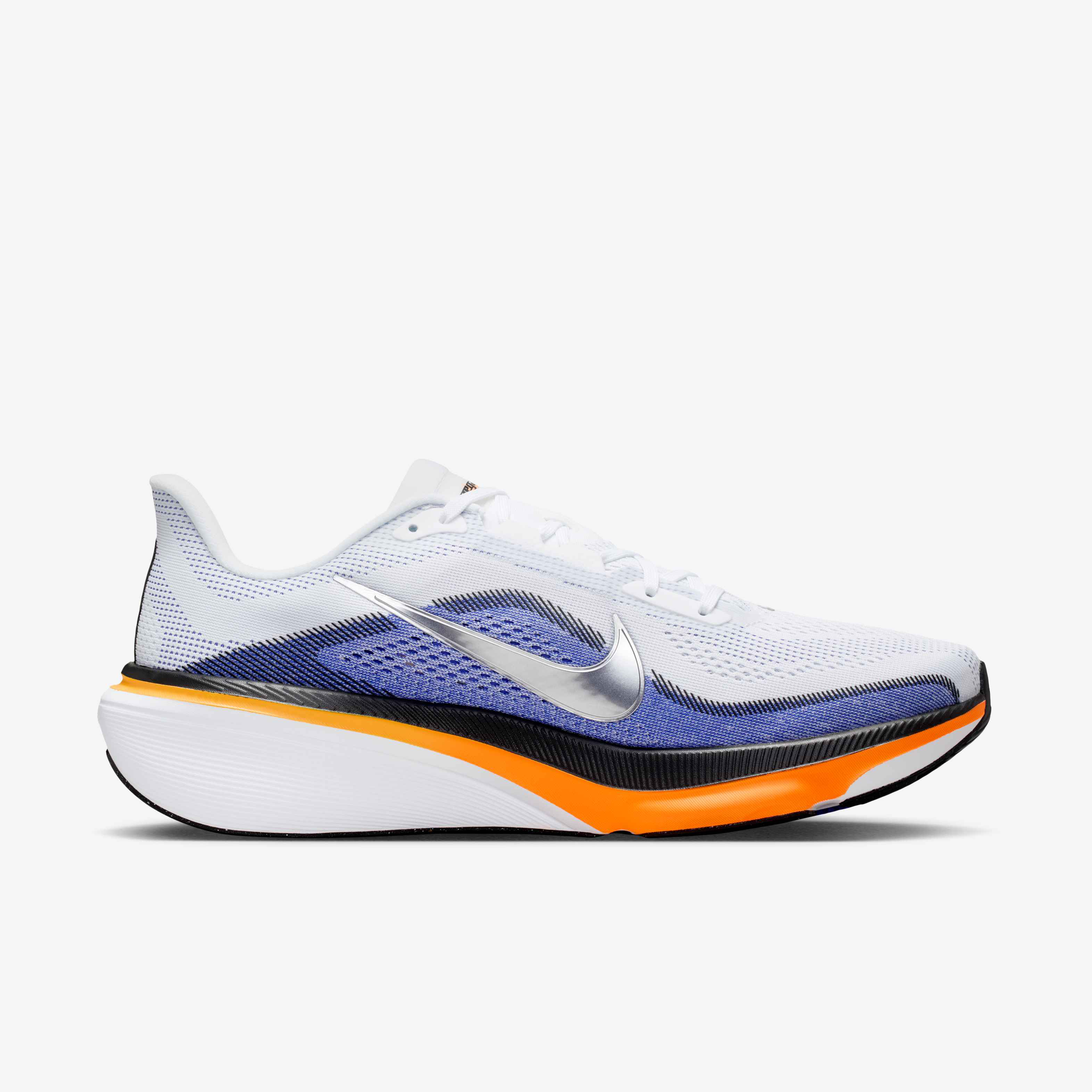 Nike Pegasus 42 image number 2