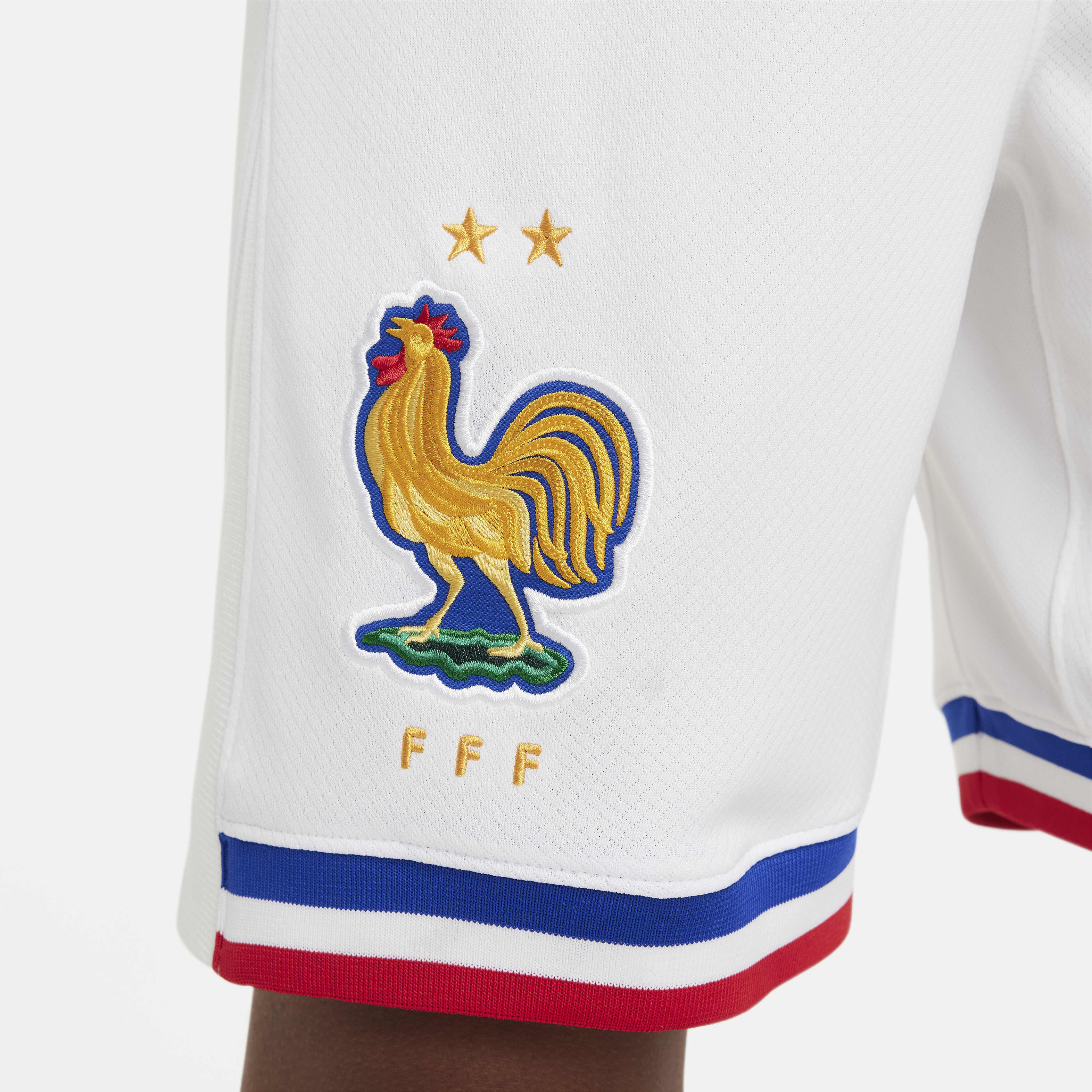 FFF 2024 Stadium Home image number 5