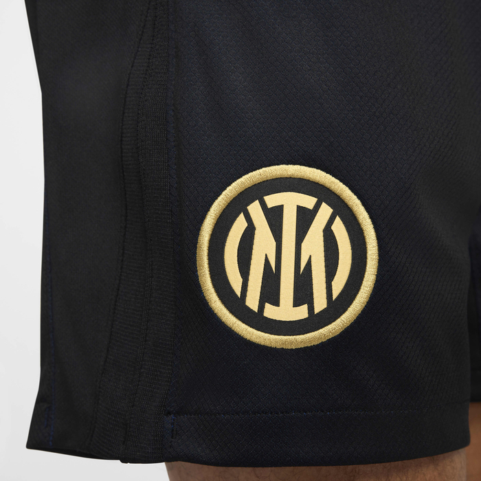 Inter Milan 2024/25 Stadium Home image number 5 Inter Milan 2024/25 Stadium Home image number 5