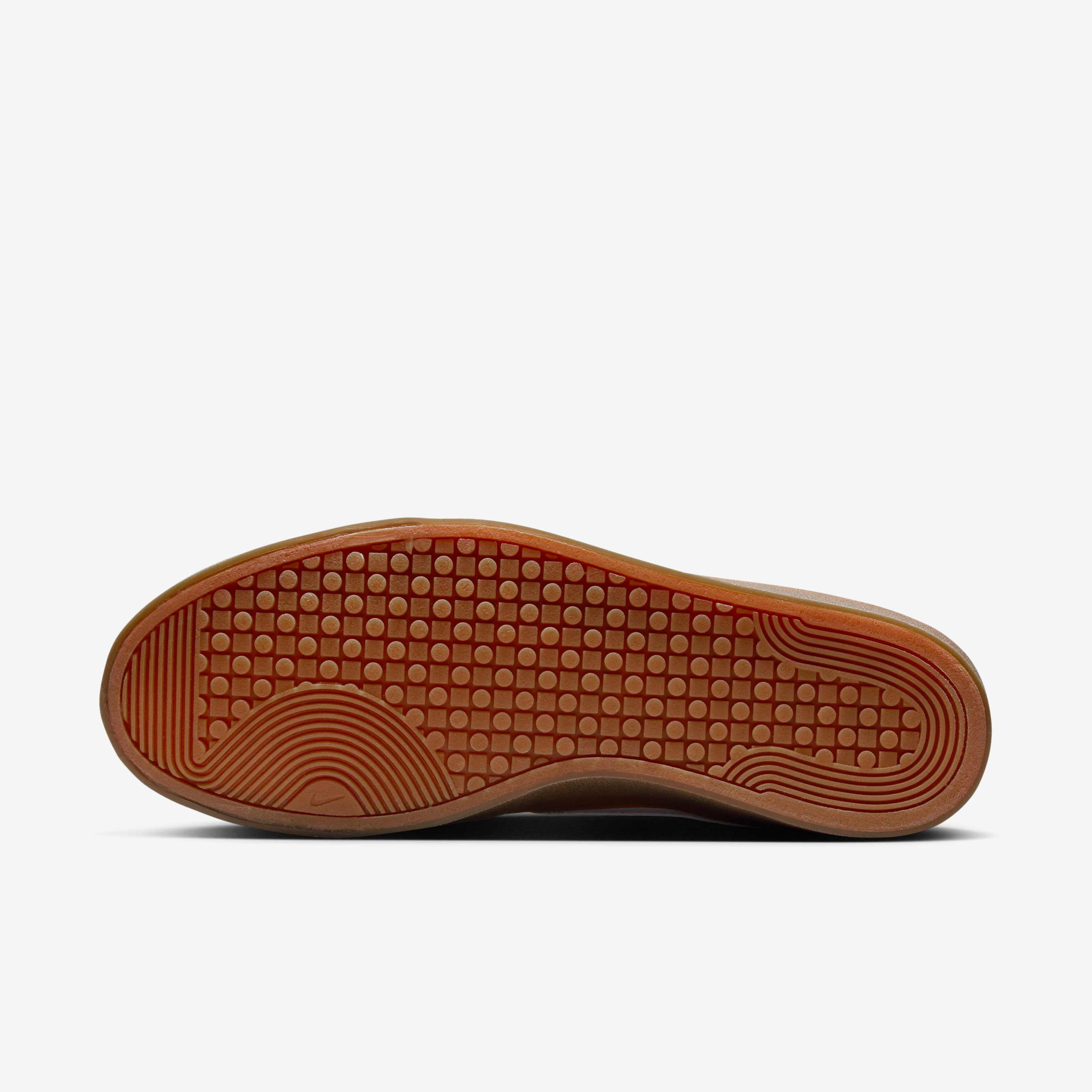 Nike Court Shot image number 1