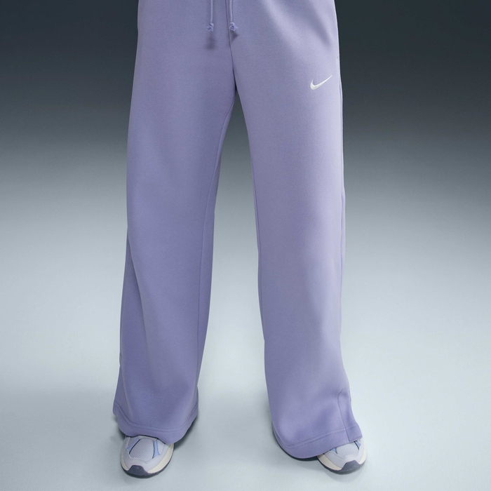 Nike Sportswear Phoenix Fleece image number 1 Nike Sportswear Phoenix Fleece image number 1