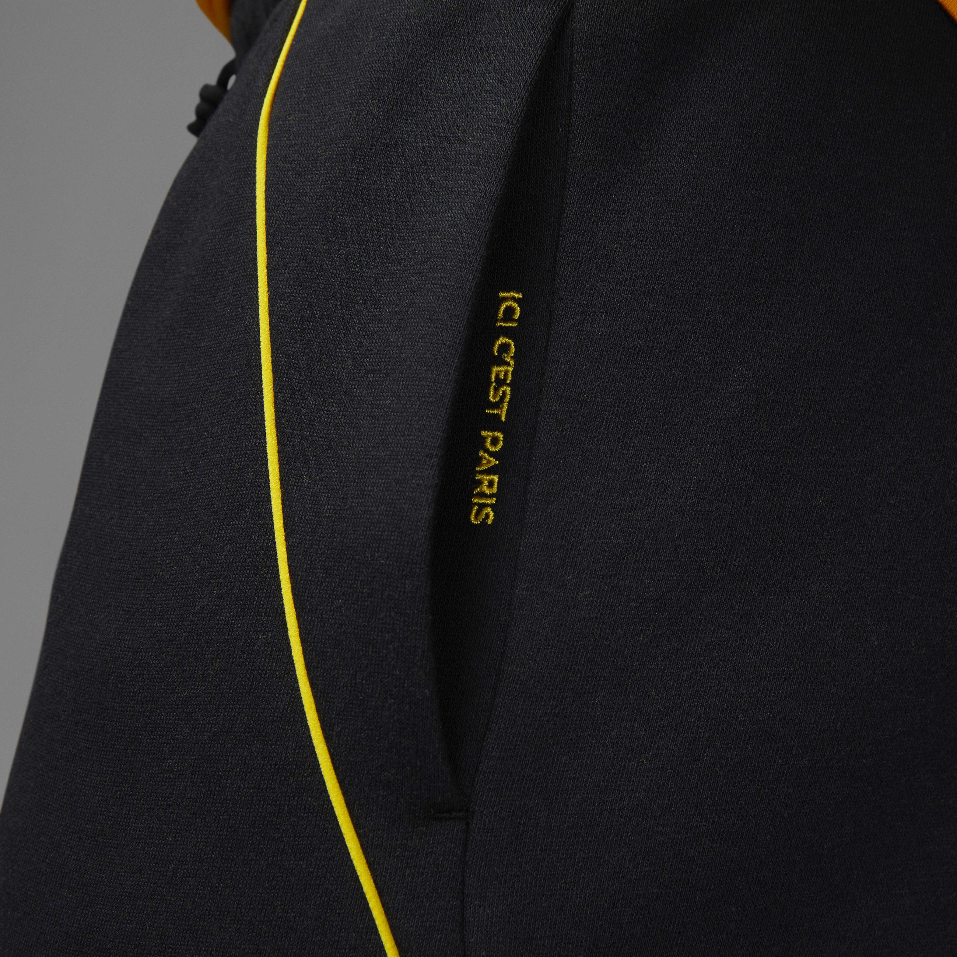 باريس سان-جيرمان image number 4