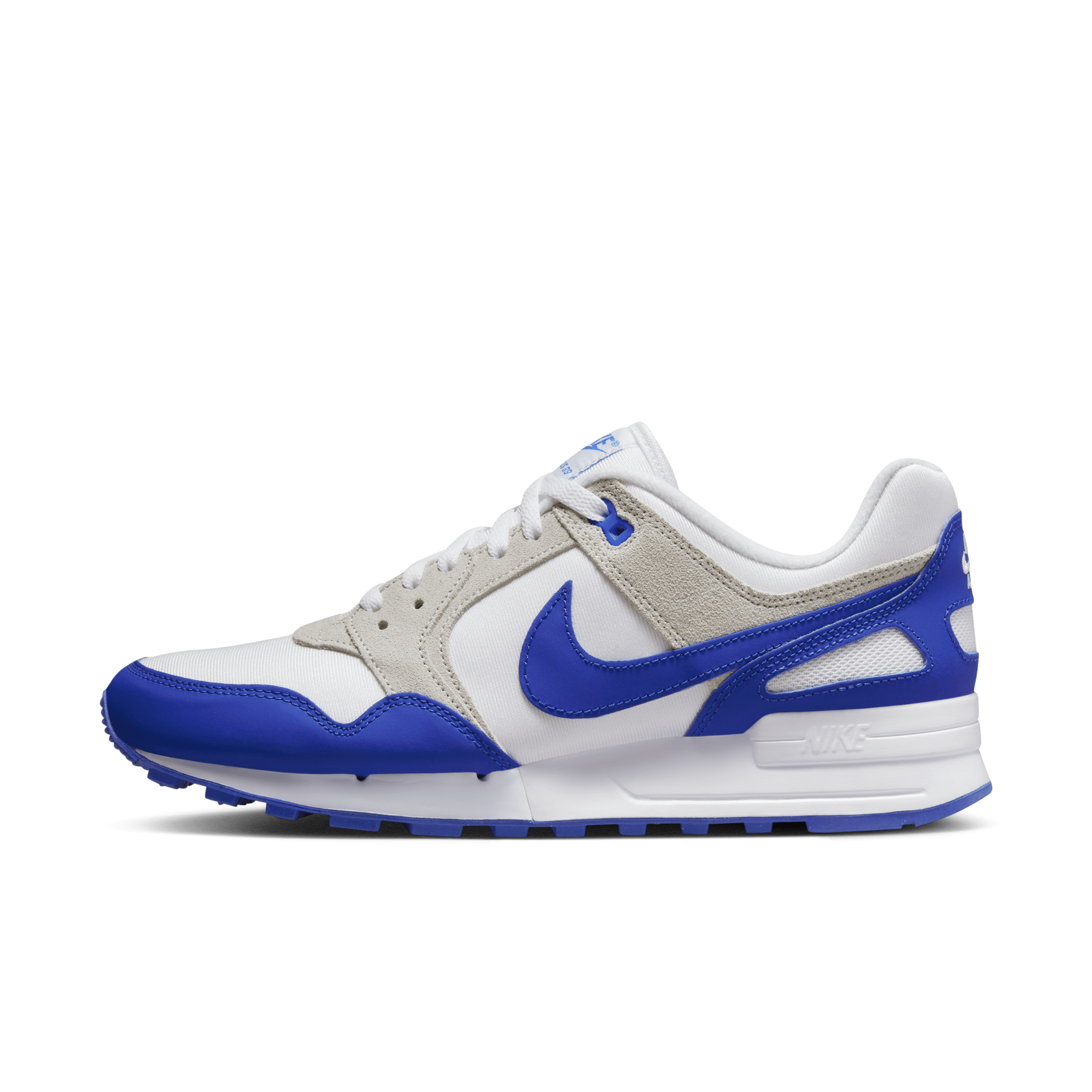 Shop Air Pegasus 89 Men s Shoes Nike KSA