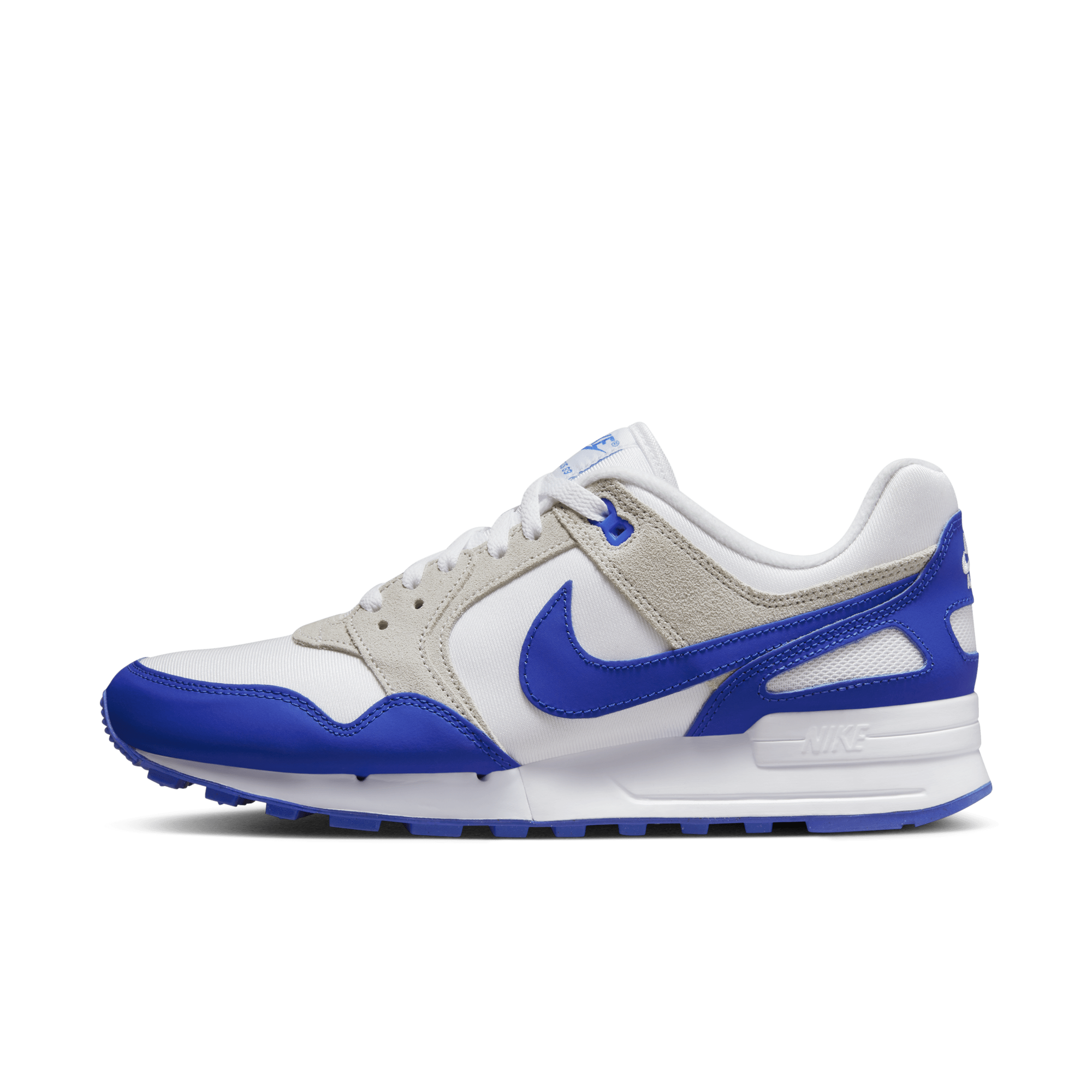 Nike air 2025 max pegasus 89