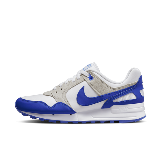 Shop Air Pegasus 89 Men s Shoes Nike KSA