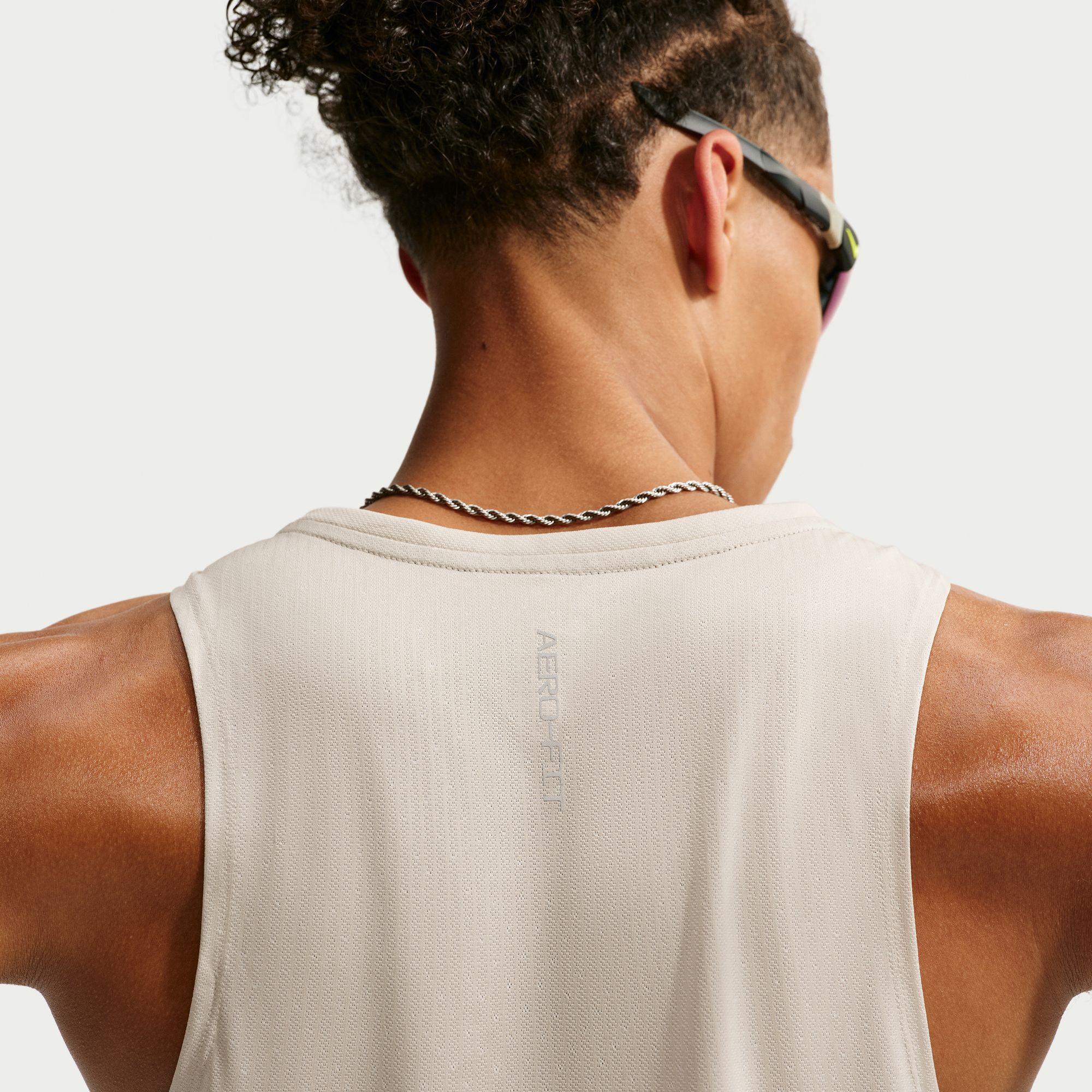 Nike Stride image number 5