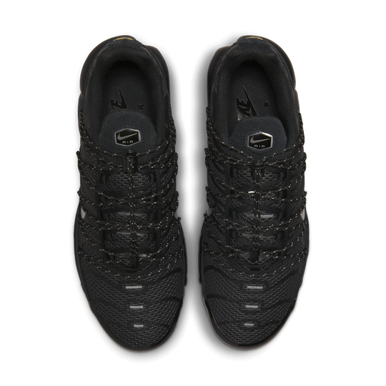 Nike air 2025 max plus flyknit
