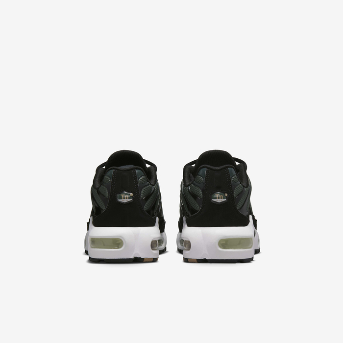 Nike Air Max Plus image number 5 Nike Air Max Plus image number 5