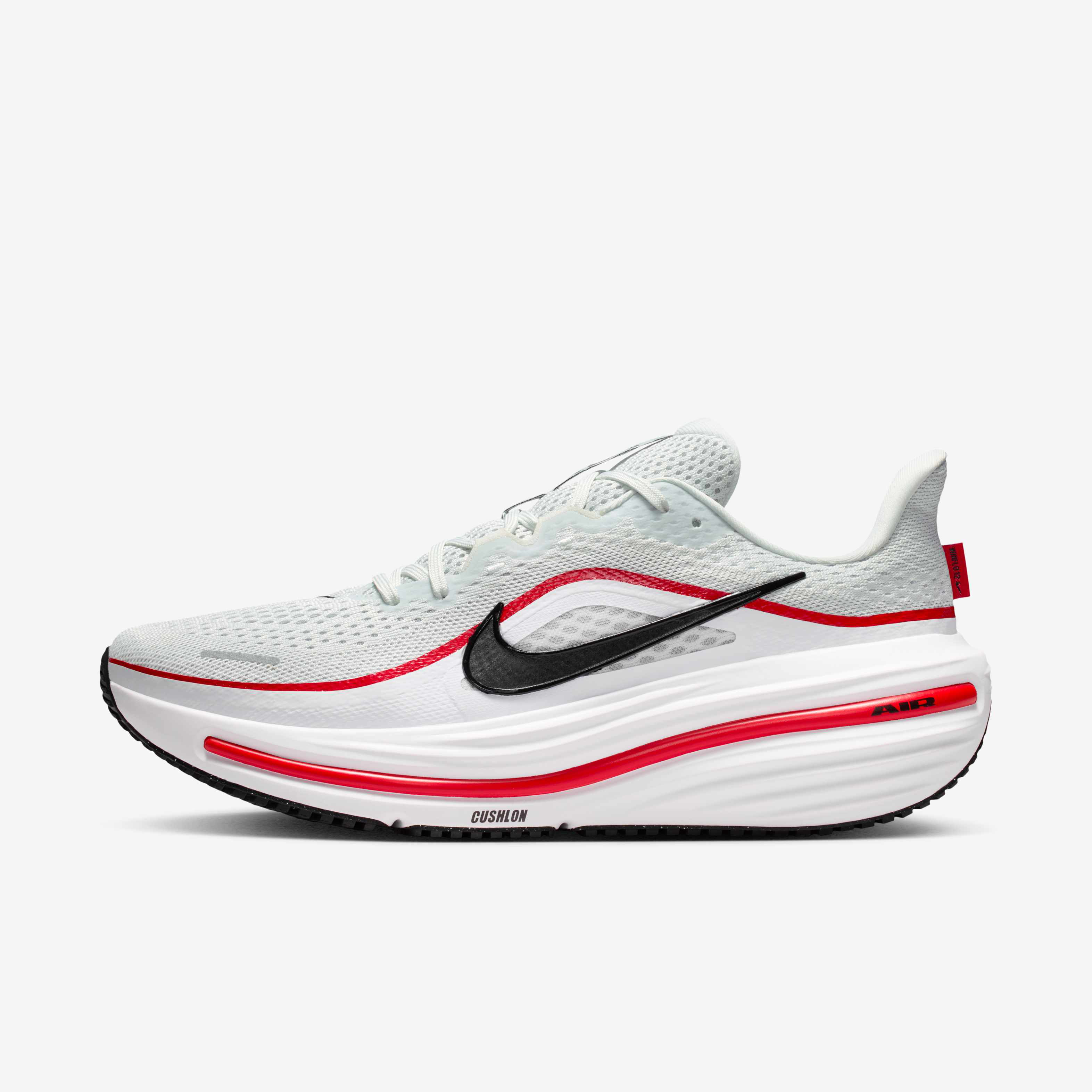 Nike Winflo 12 image number 0