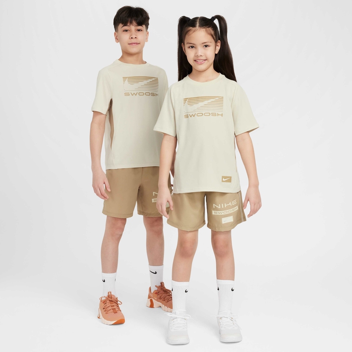 نايكي مالتي image number 7 نايكي مالتي image number 7