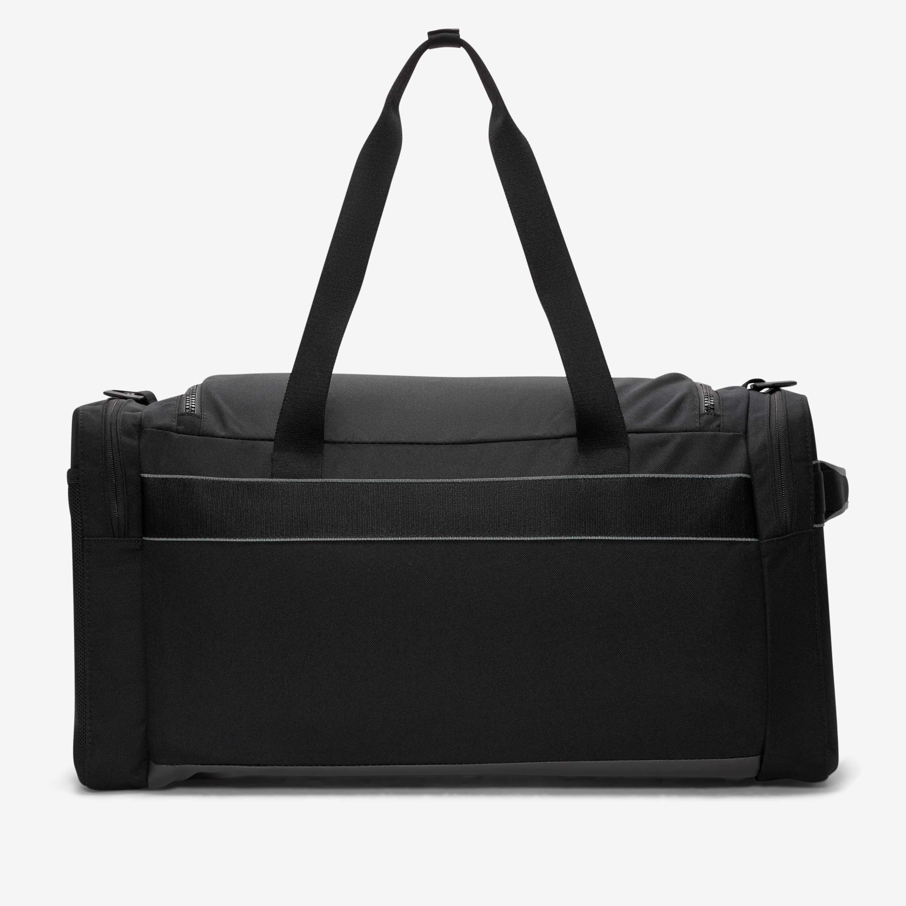 Nike Utility Power image number 3