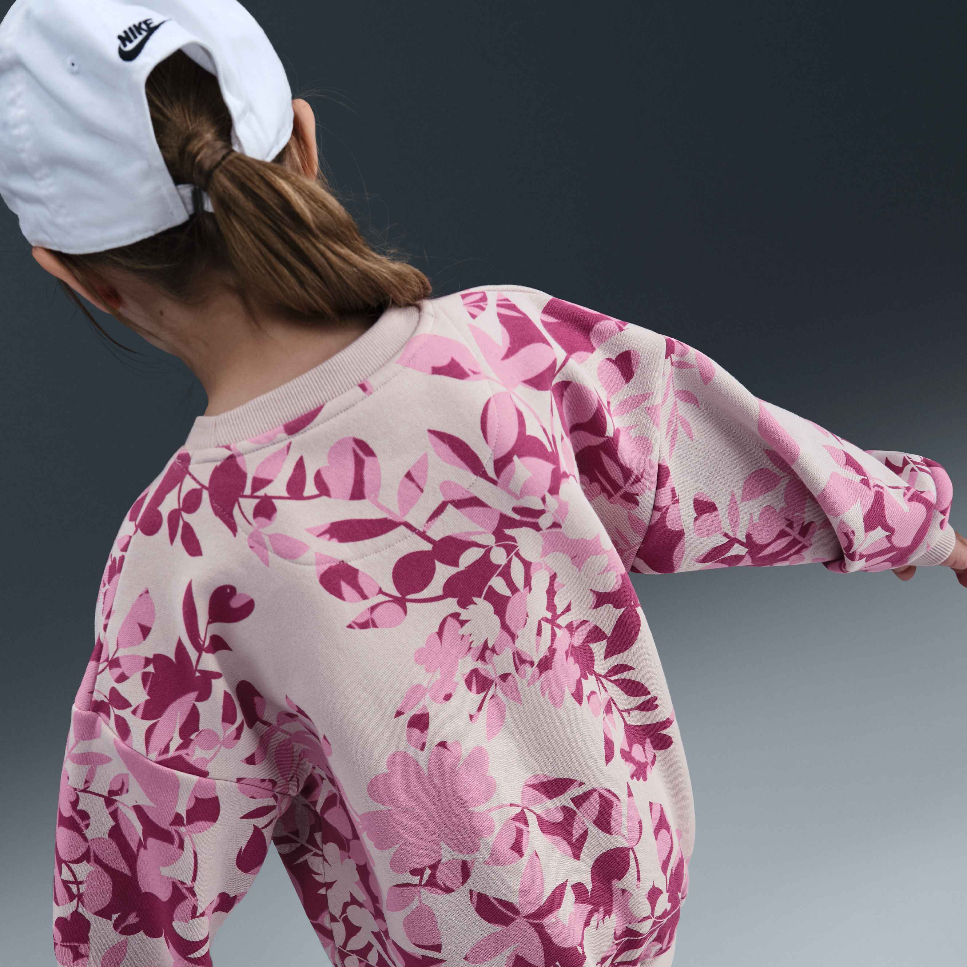 نايكي image number 2