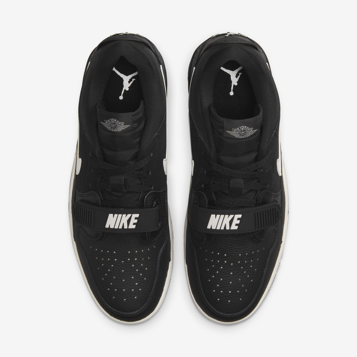 Air Jordan Legacy 312 Low image number 3 Air Jordan Legacy 312 Low image number 3