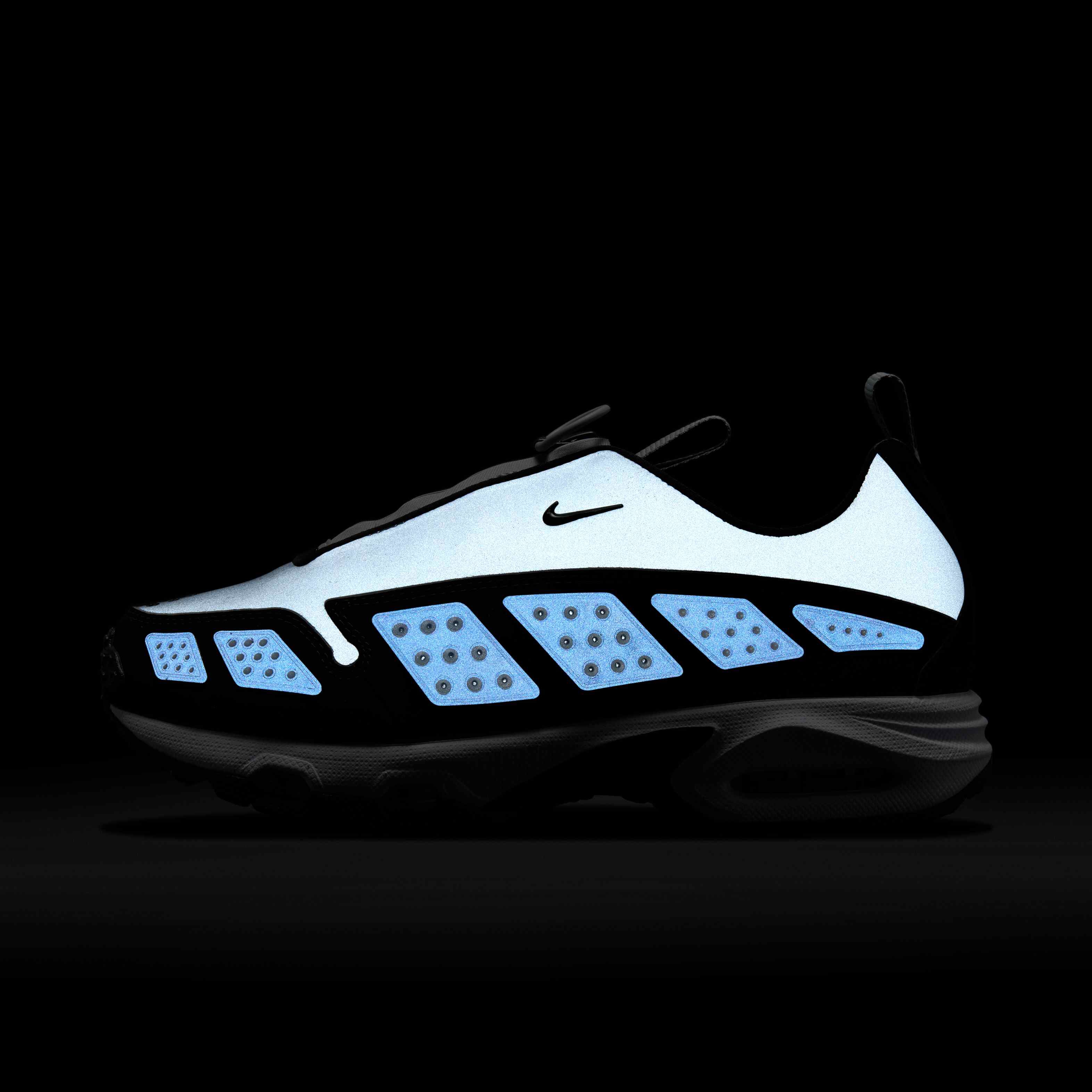 Nike Air Max SNDR image number 10