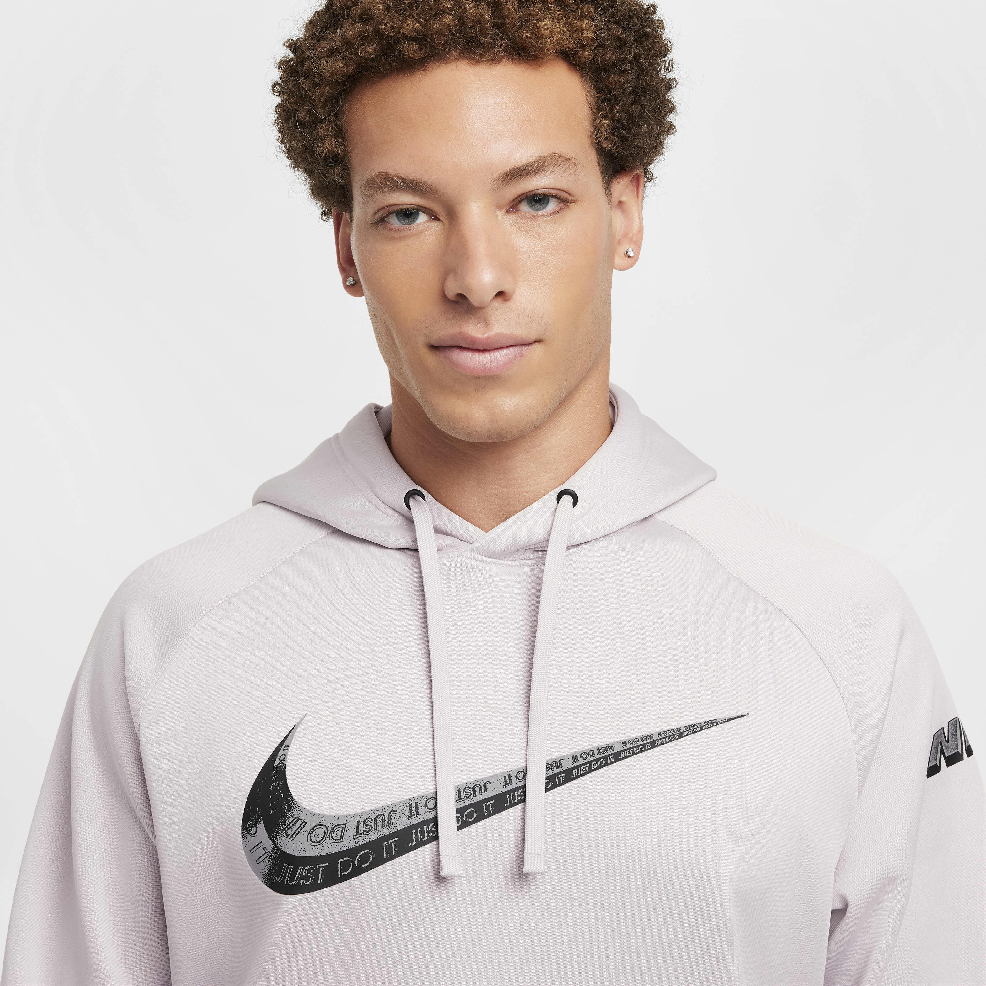 Nike jus online