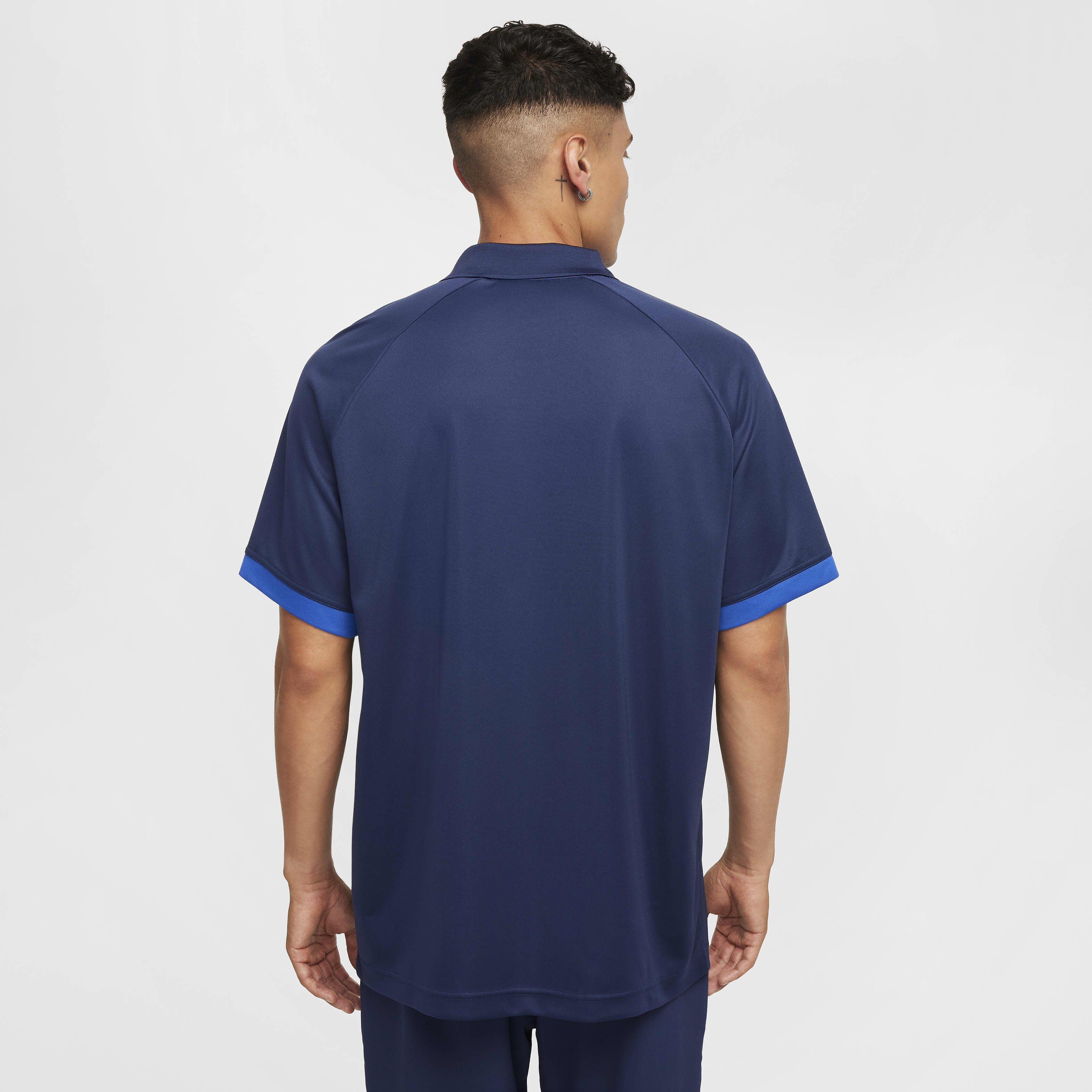 نايكي اير image number 1