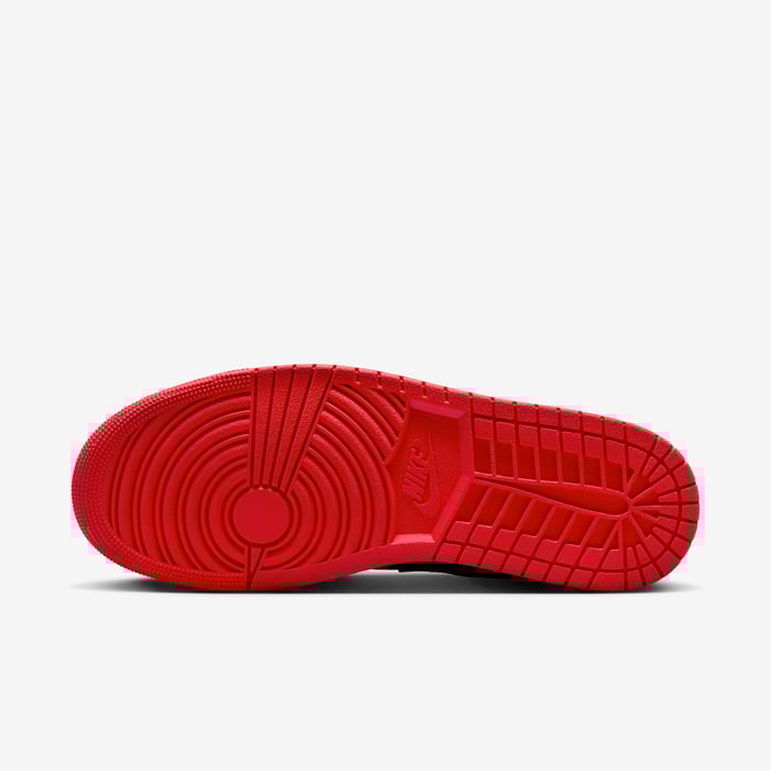 Air Jordan 1 Low image number 1 Air Jordan 1 Low image number 1