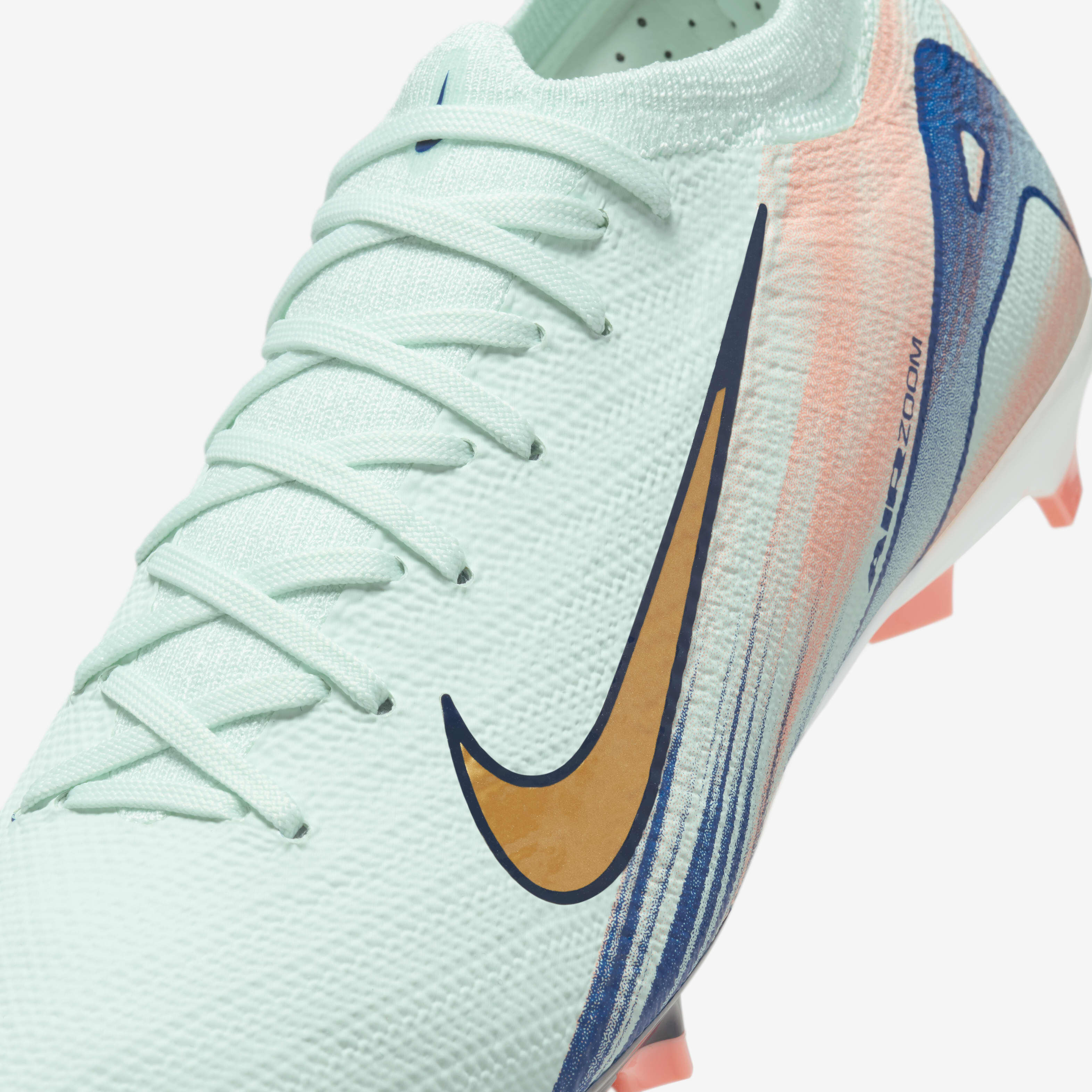 نايكي جونيور فيبور 16 برو ميركيوريال دريم سبيد image number 7