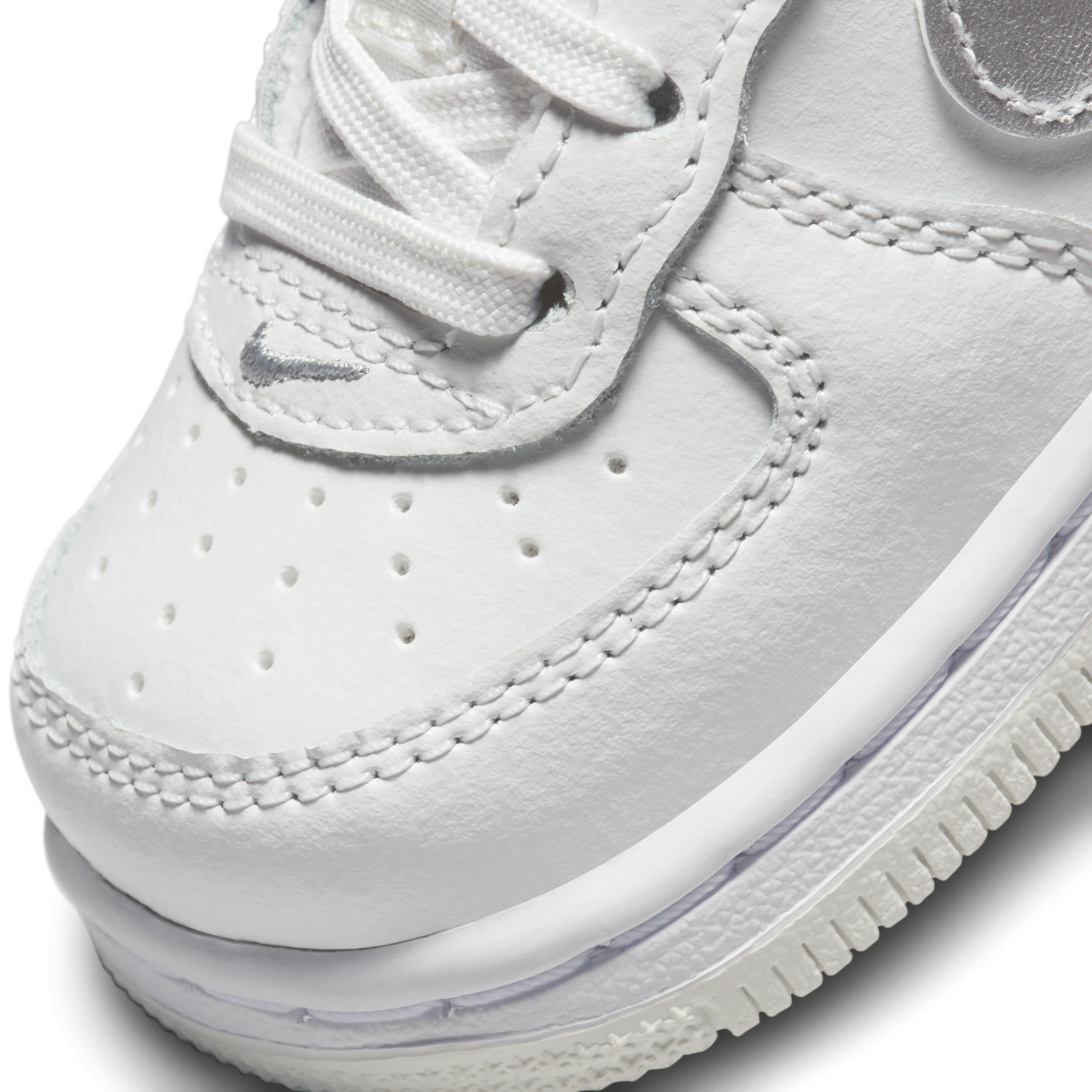 Nike suela hotsell