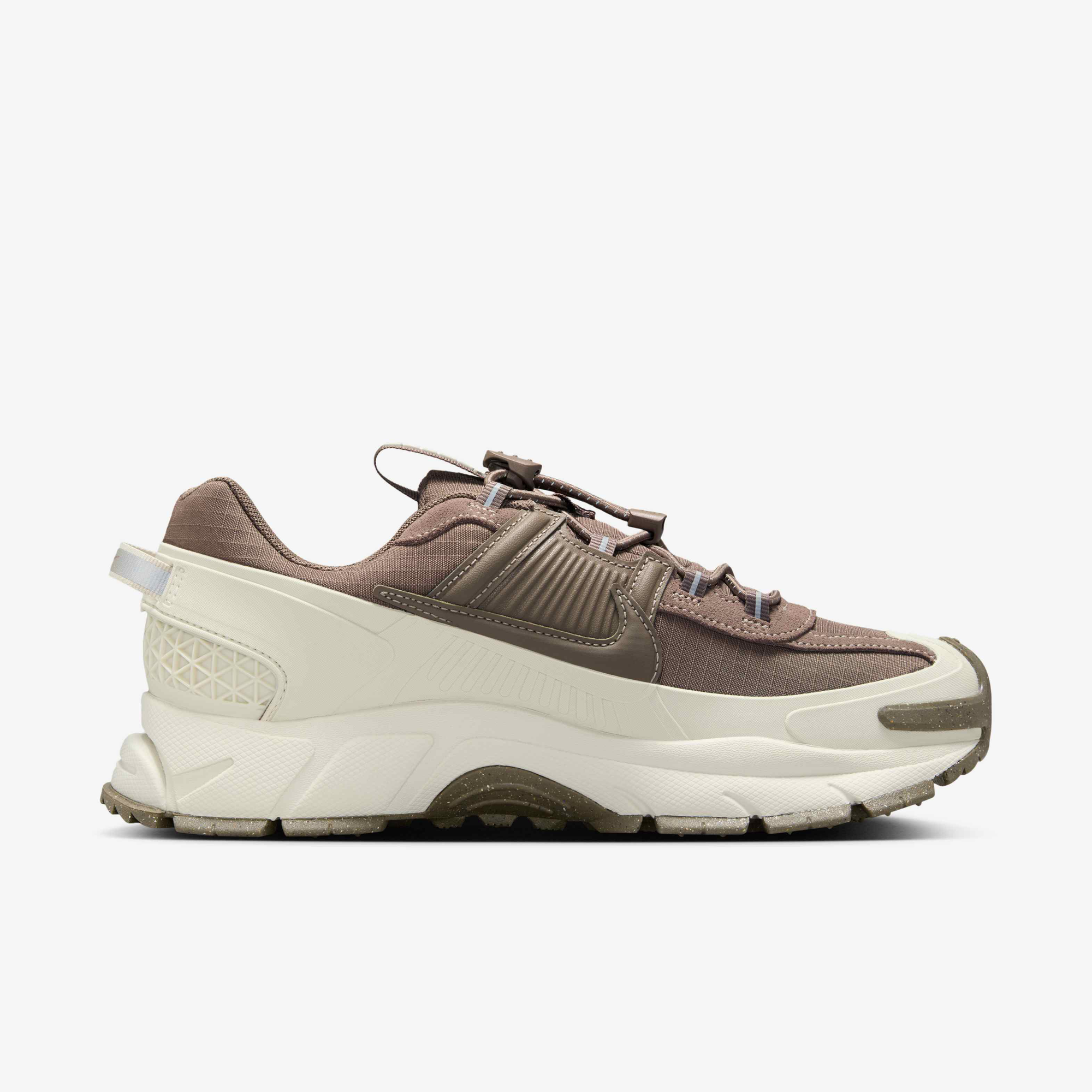 Buy Nike Zoom Vomero Roam Women's Winterized Shoes - Light