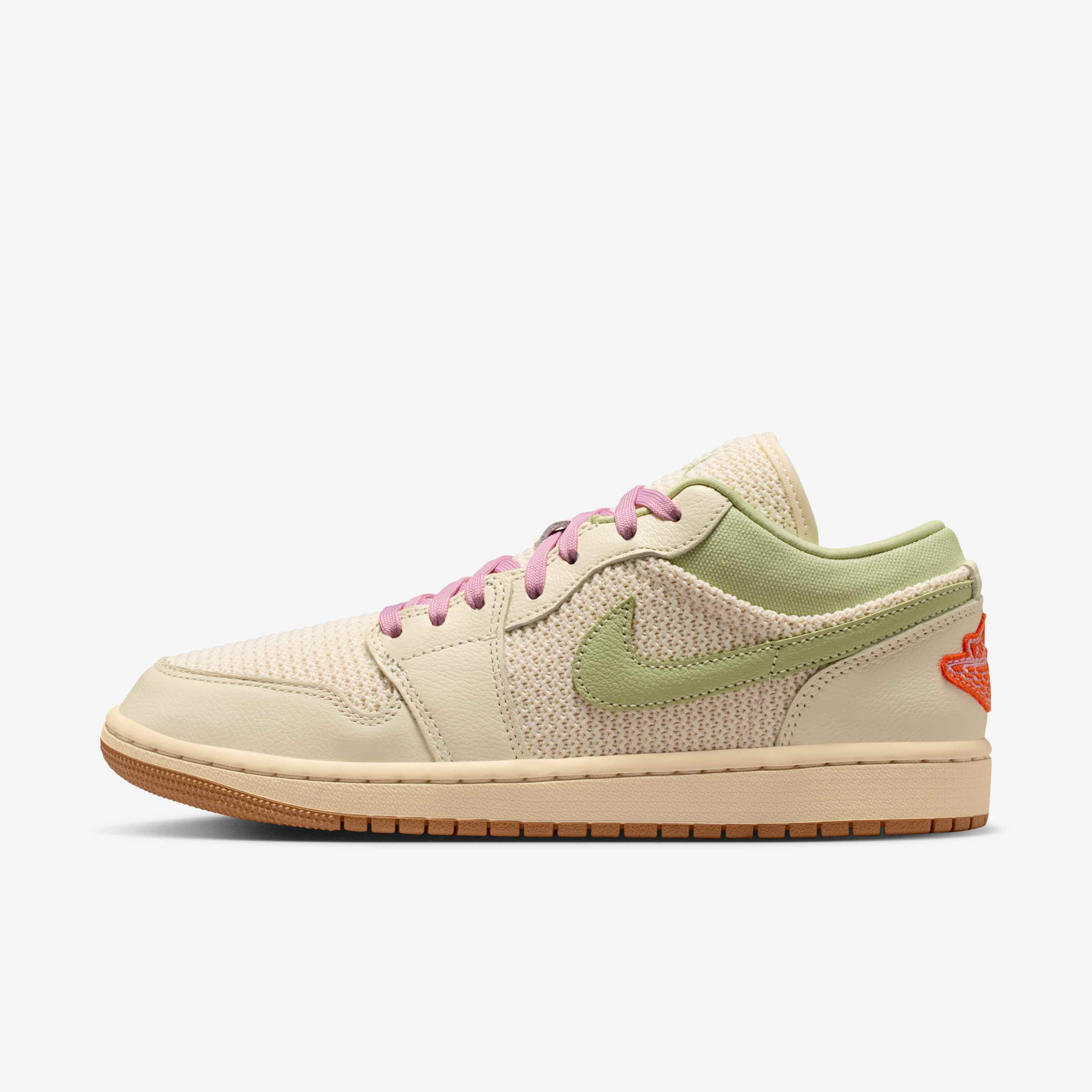 Air Jordan 1 Low SE image number 0