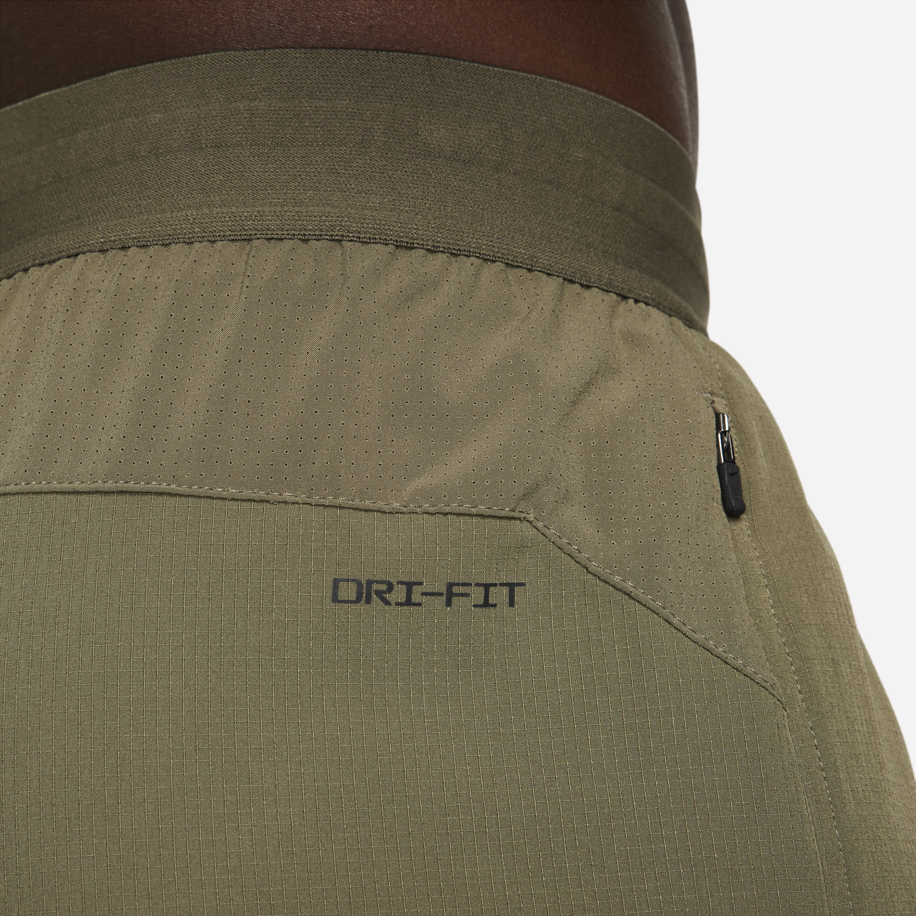 نايكي فليكس ريب 4.0 image number 5