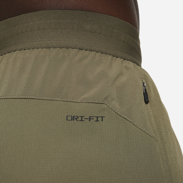 Nike Flex Rep 4.0 image number 5 Nike Flex Rep 4.0 image number 5