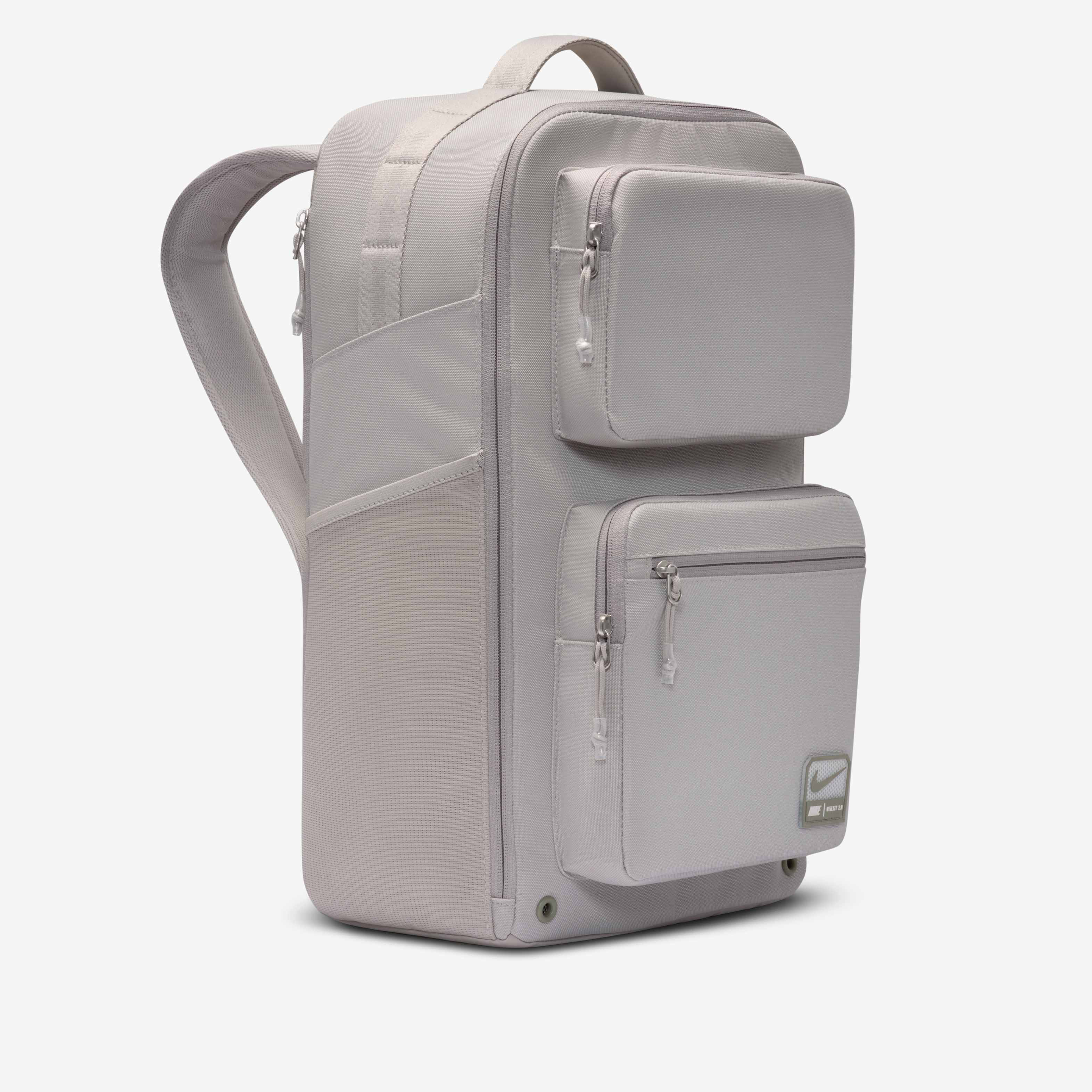 نايكي يوتيليتي سبيد image number 1