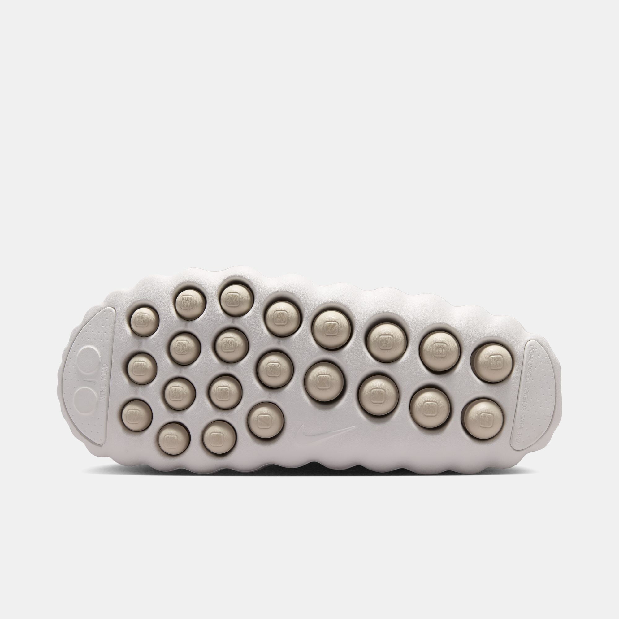 Nike Mind 001 image number 5